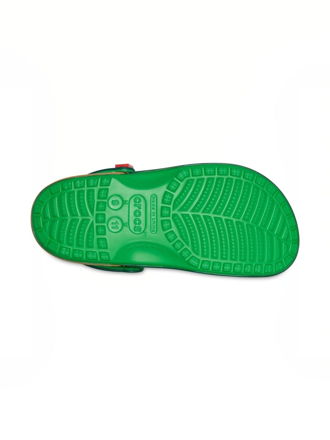 Crocs Unisex Clogs Sandals thumbnail 3
