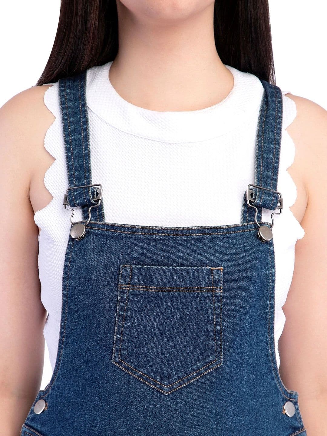 Peptrends Jumpsuit thumbnail 6