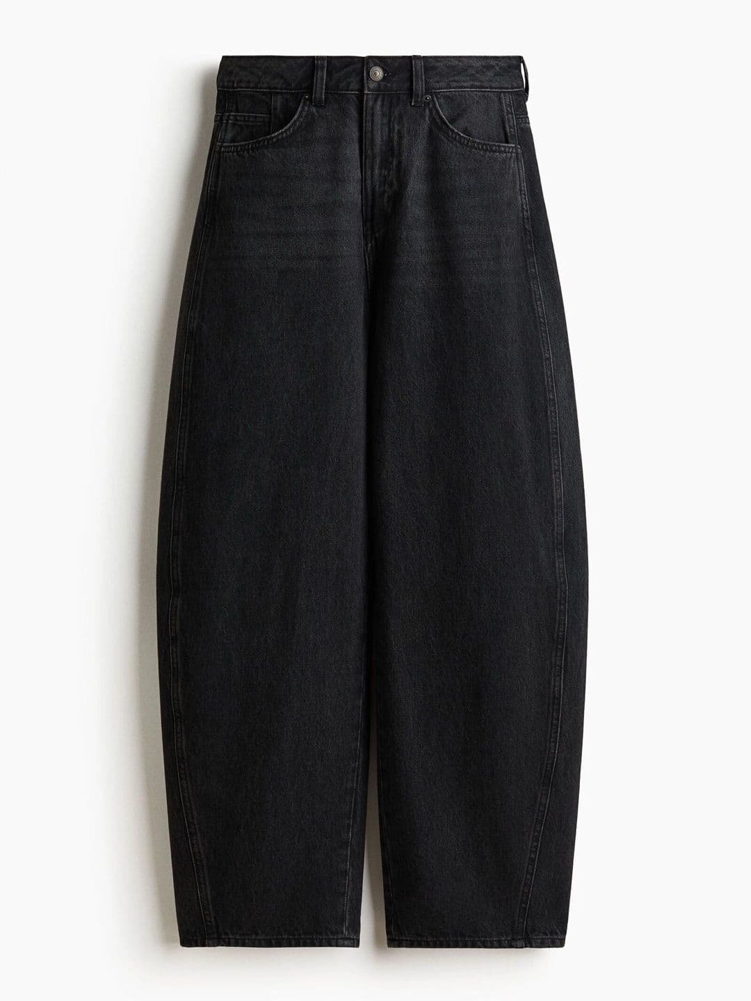 H&M Women Jeans thumbnail 3