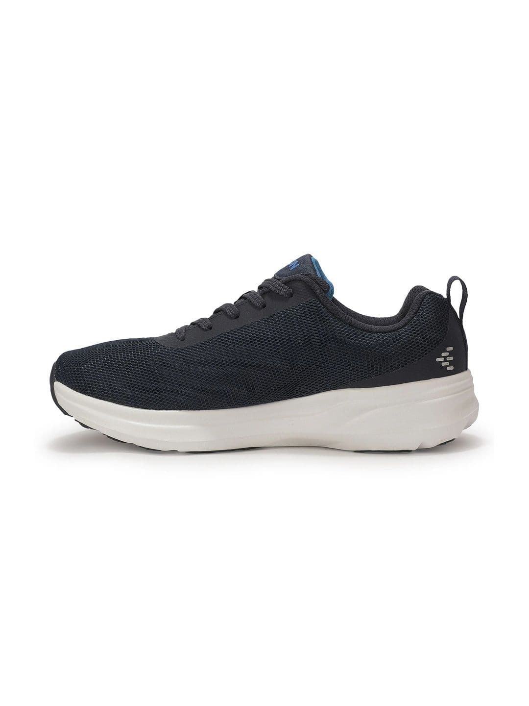 Skechers Go Run Pure Men Sports Shoes thumbnail 4
