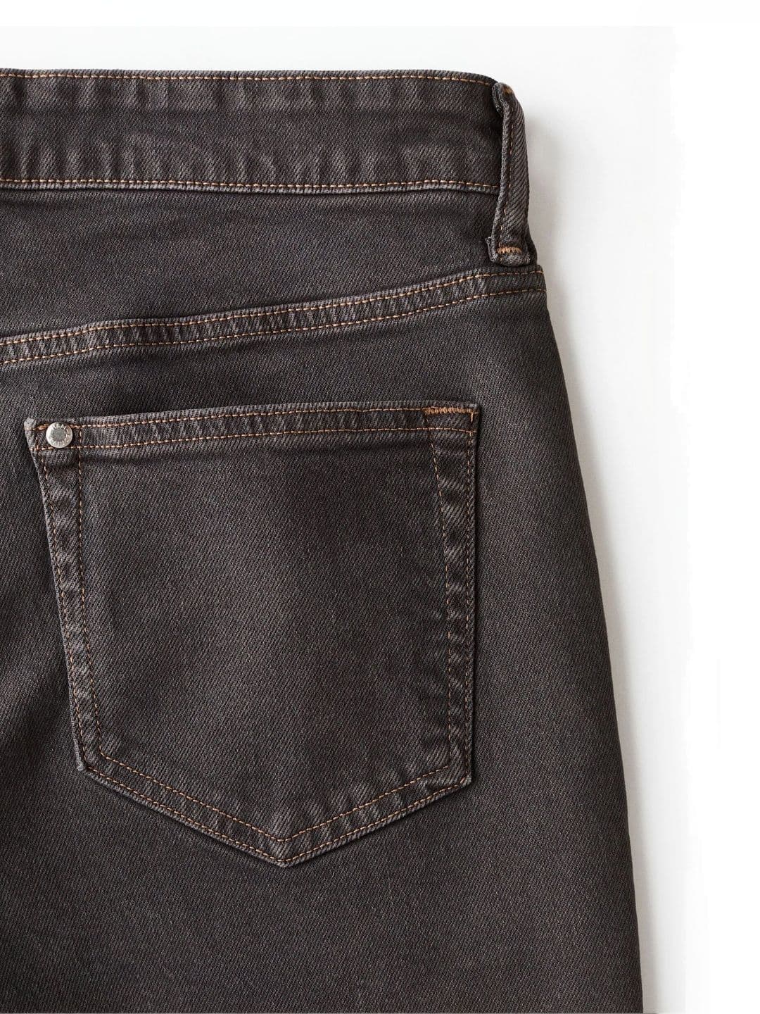 H&M Men Jeans thumbnail 2