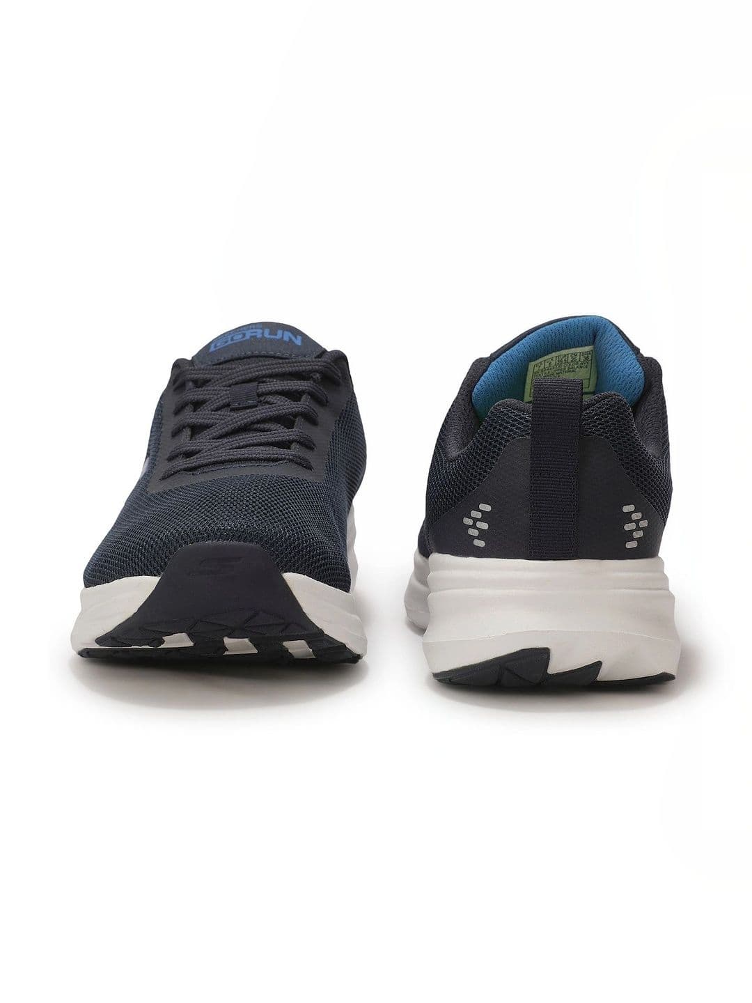Skechers Go Run Pure Men Sports Shoes thumbnail 3