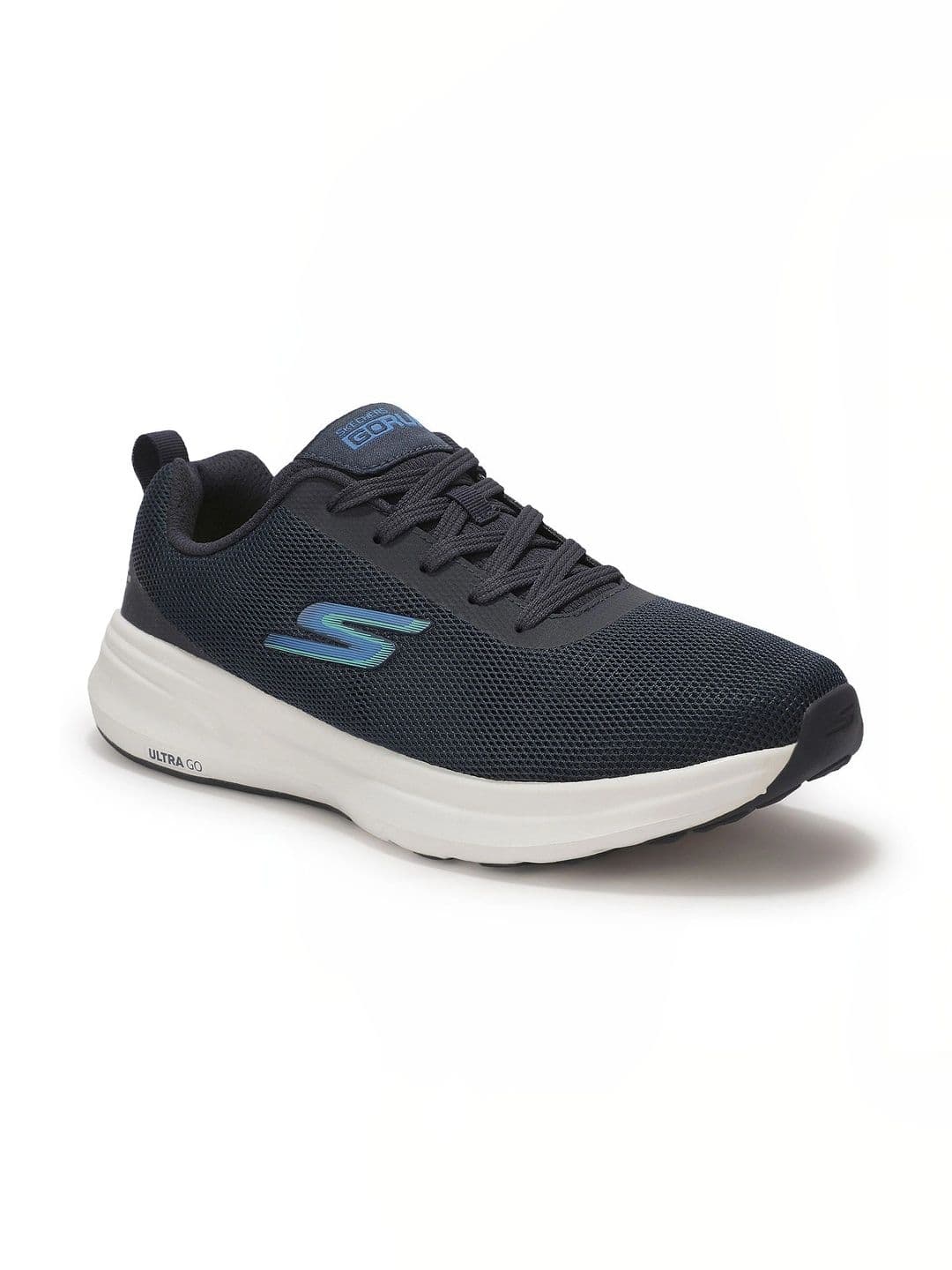 Skechers Go Run Pure Men Sports Shoes - view 1