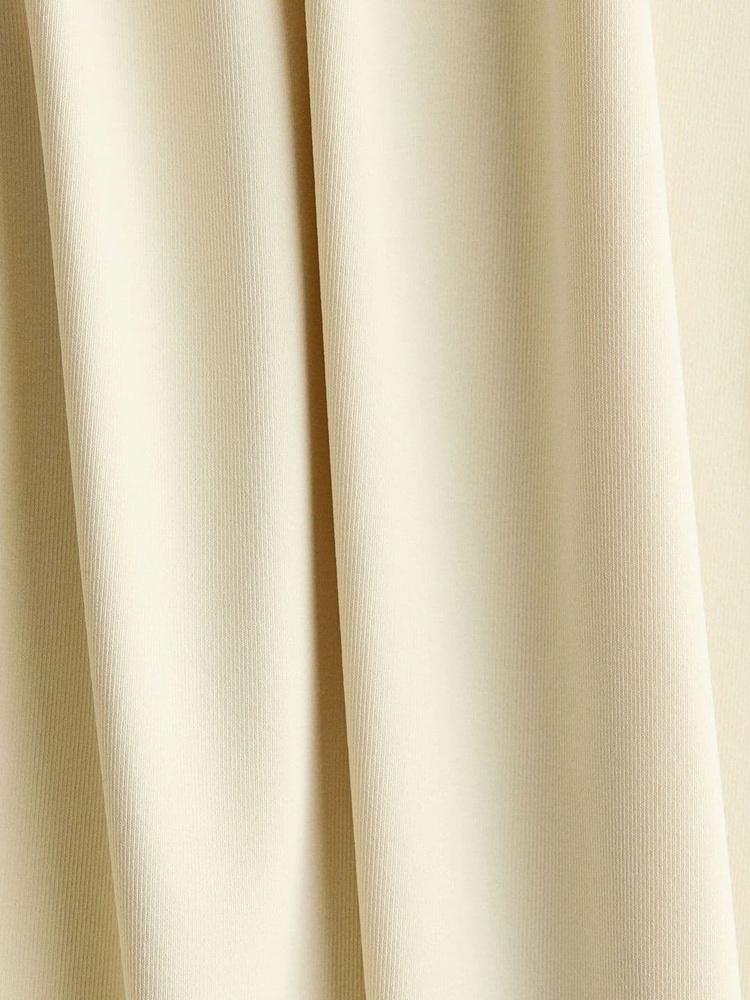 H&M Women Midi Trumpet Skirt thumbnail 5