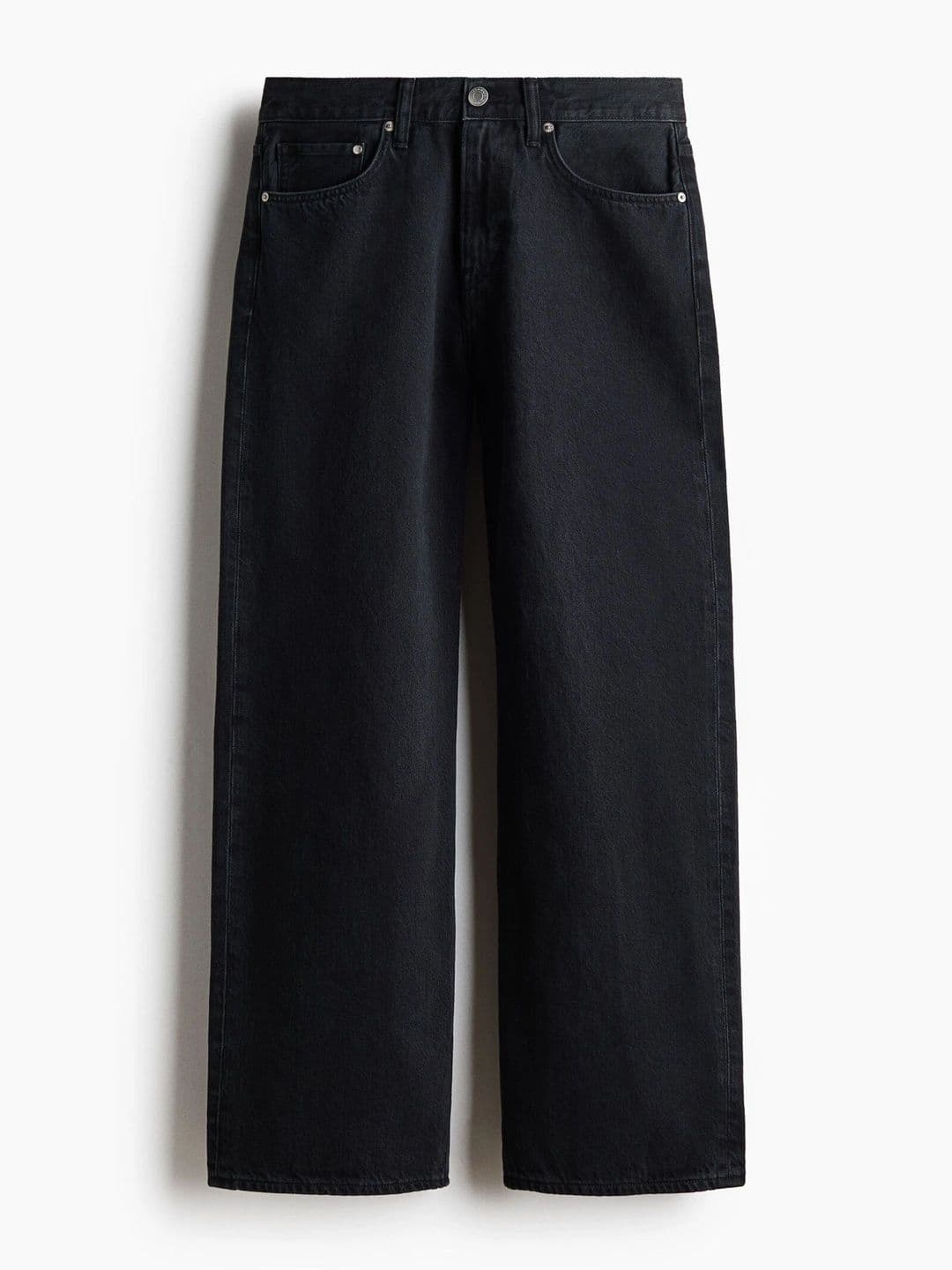 H&M Men Jeans - view 1