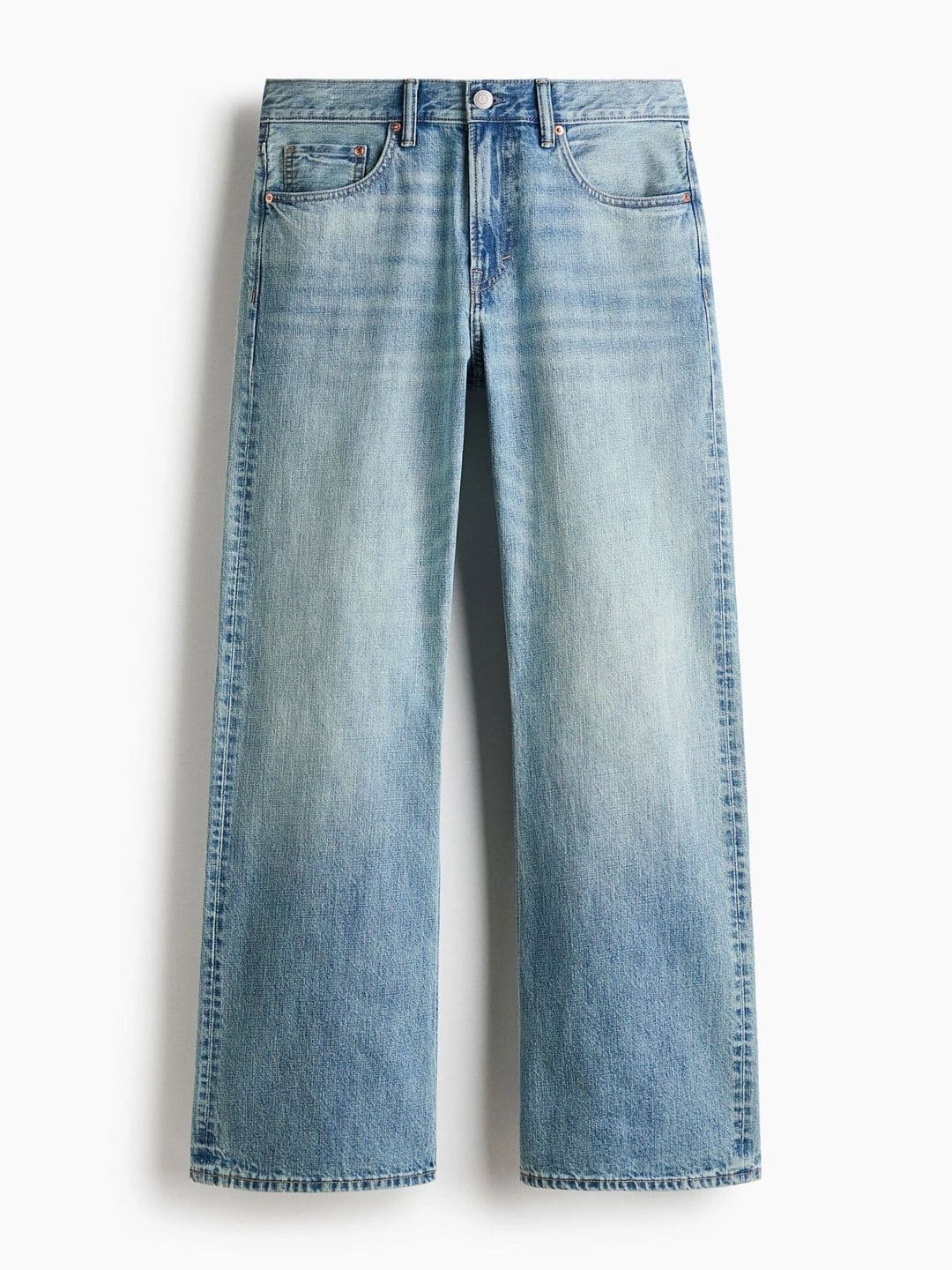 H&M Men Jeans thumbnail 3