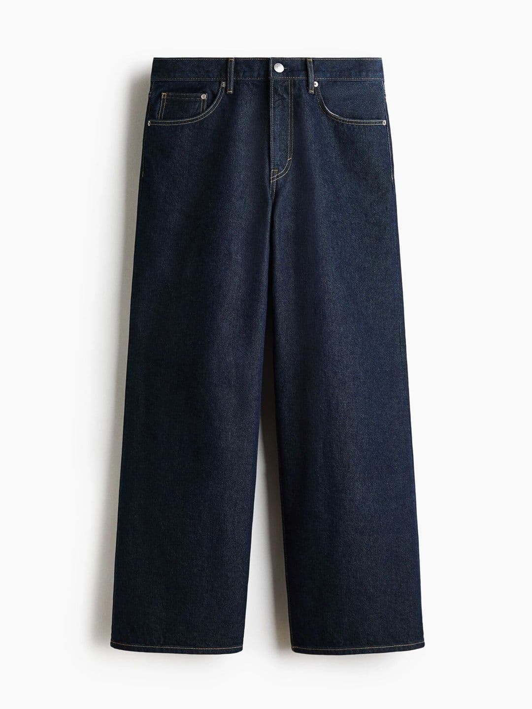 H&M Men Jeans - view 1