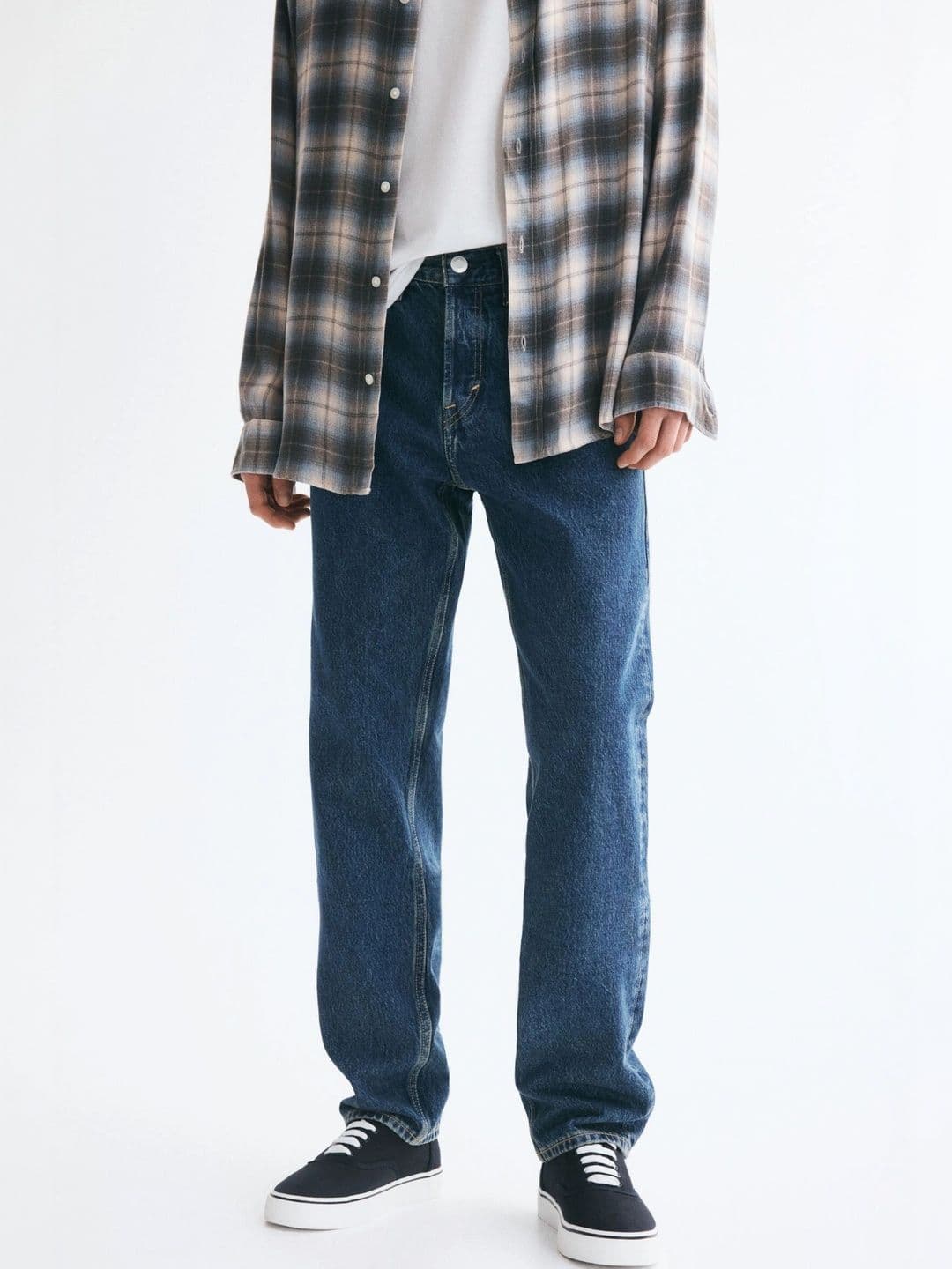 H&M Men Jeans thumbnail 2