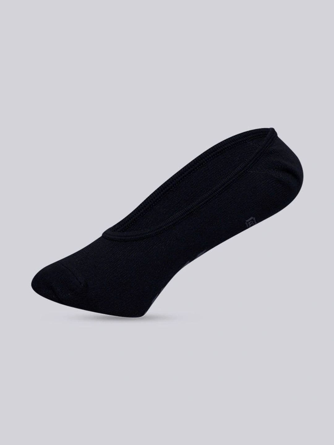 Kickers Men Microfiber Shoe Liners Socks thumbnail 2