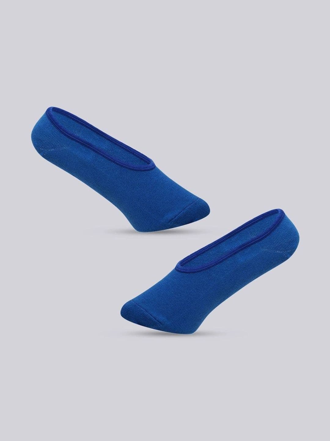Kickers Men Microfiber Shoe Liners Socks thumbnail 2