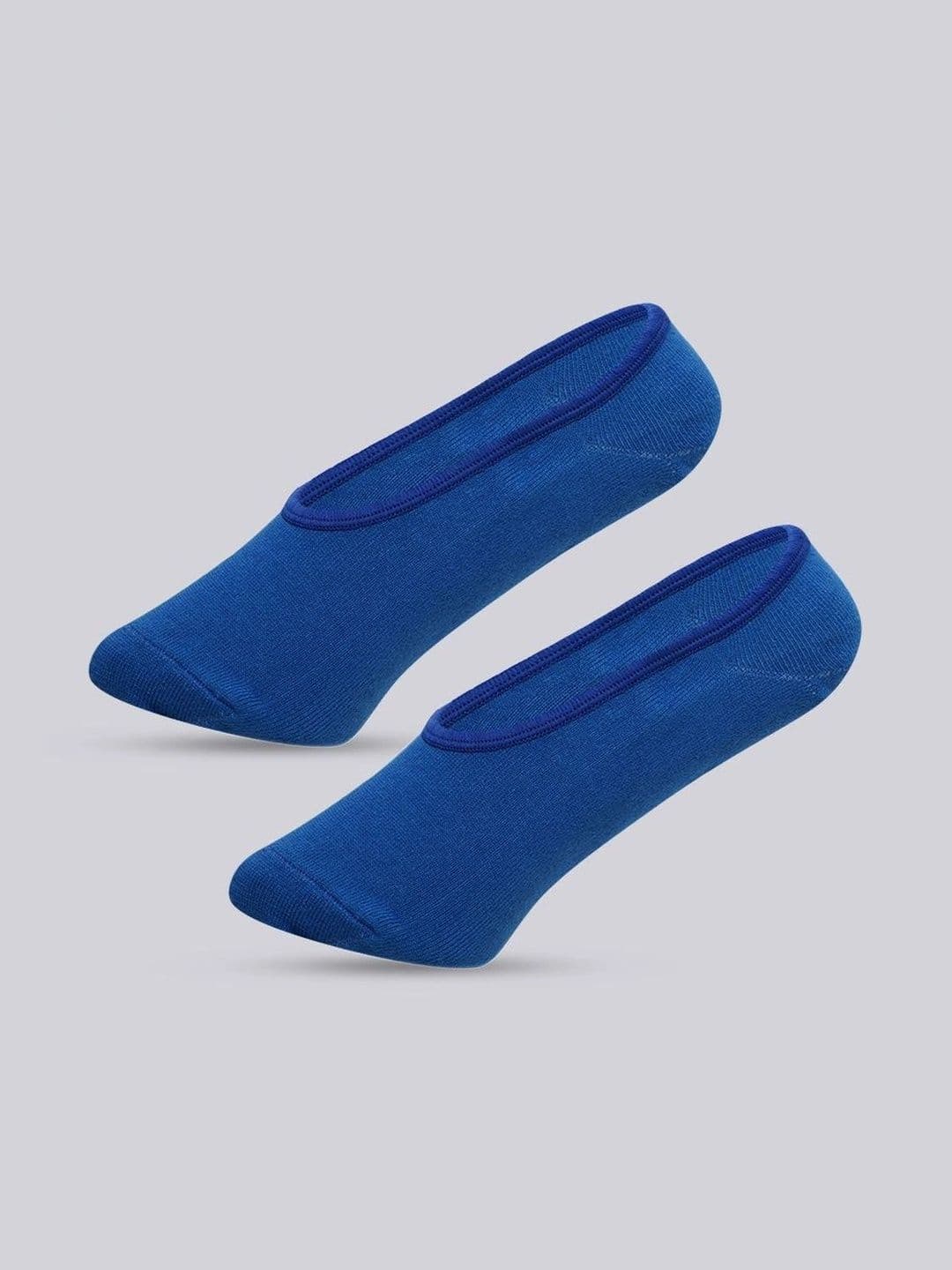 Kickers Men Microfiber Shoe Liners Socks - view 1