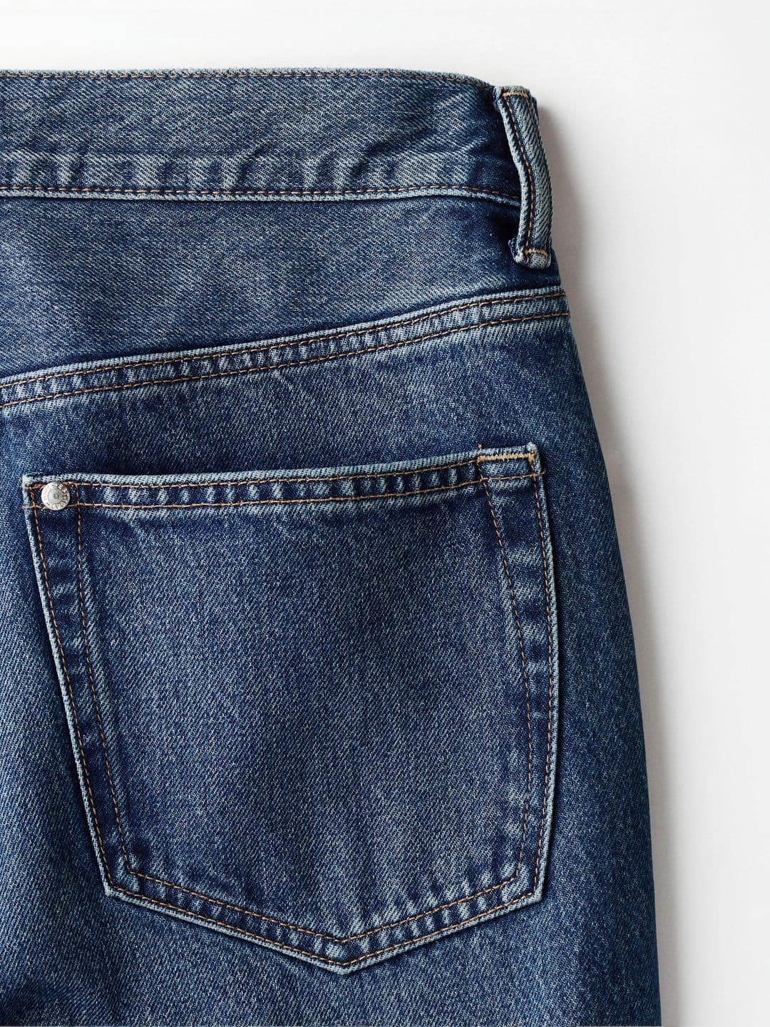 H&M Men Jeans thumbnail 5