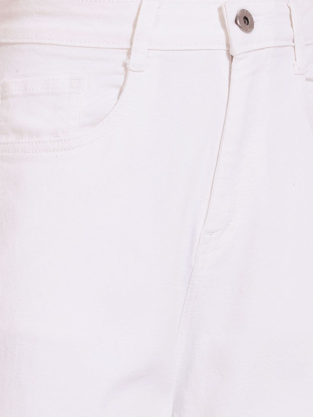 Chemistry Women Straight Fit Jeans thumbnail 5