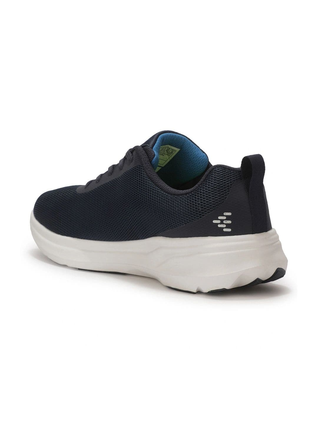 Skechers Go Run Pure Men Sports Shoes thumbnail 5