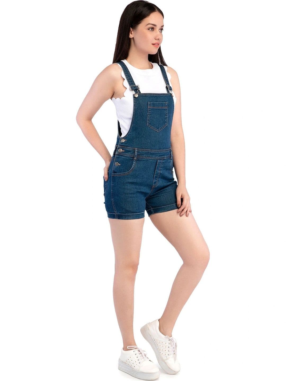 Peptrends Jumpsuit thumbnail 5