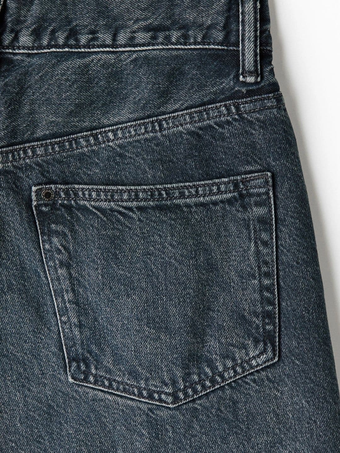 H&M Men Jeans thumbnail 4