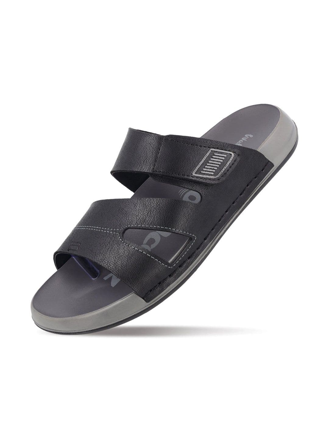 Walkaroo Men Comfort Sandals thumbnail 4