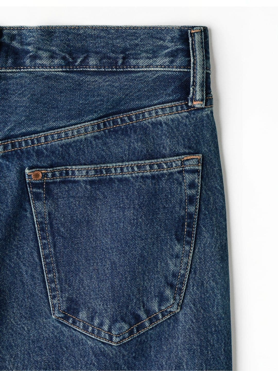 H&M Men Jeans thumbnail 3