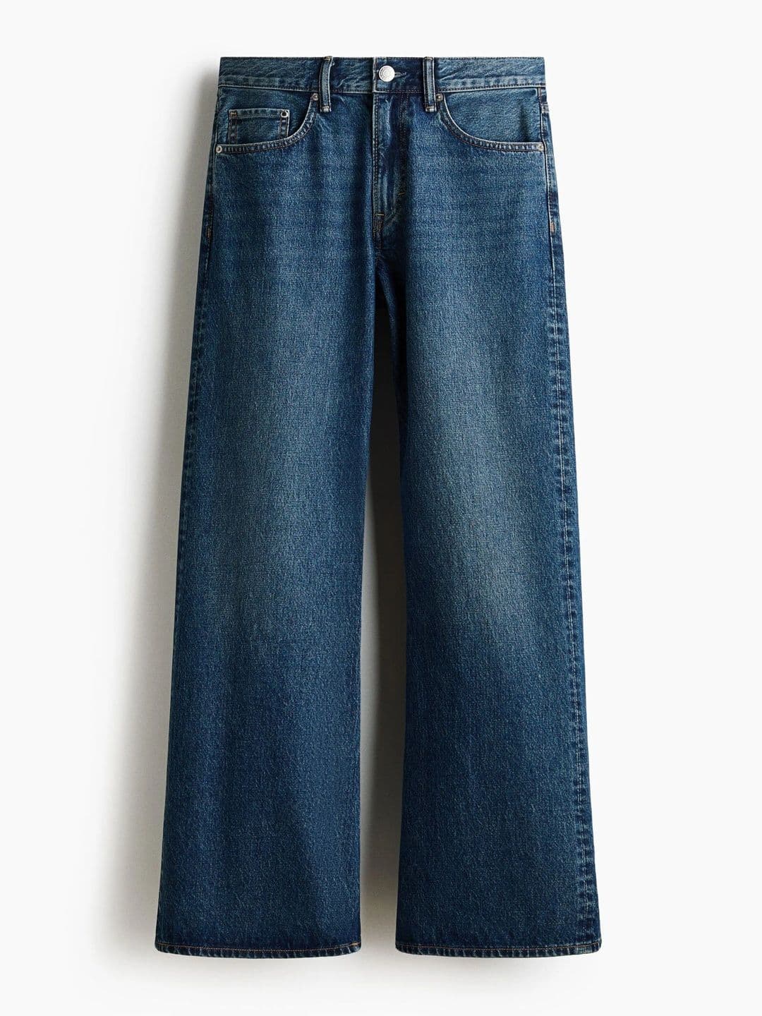 H&M Men Jeans thumbnail 4