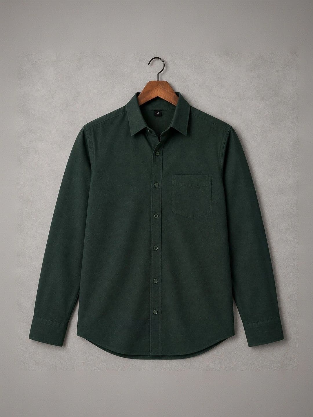 JOE AND JOHN Men Comfort Casual Shirt thumbnail 5