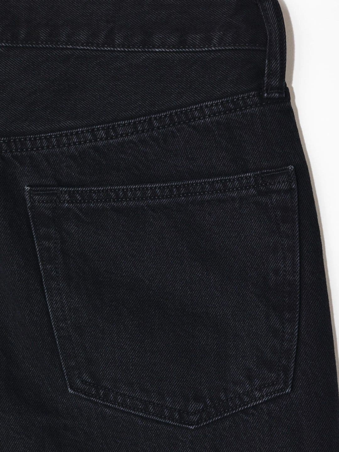 H&M Men Jeans thumbnail 2