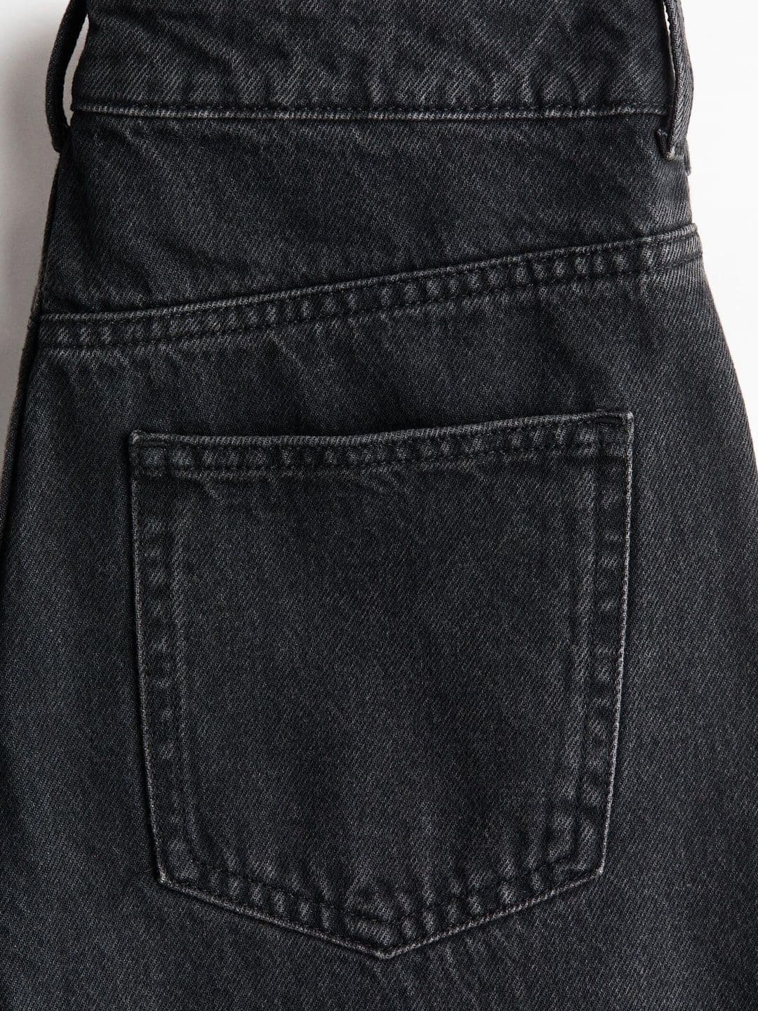 H&M Women Jeans thumbnail 2