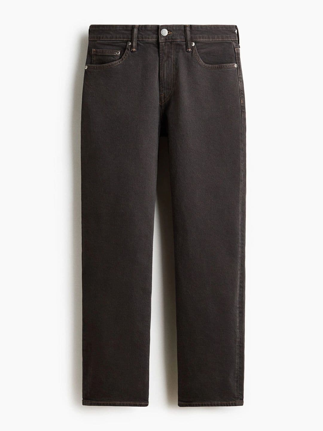 H&M Men Jeans - view 1