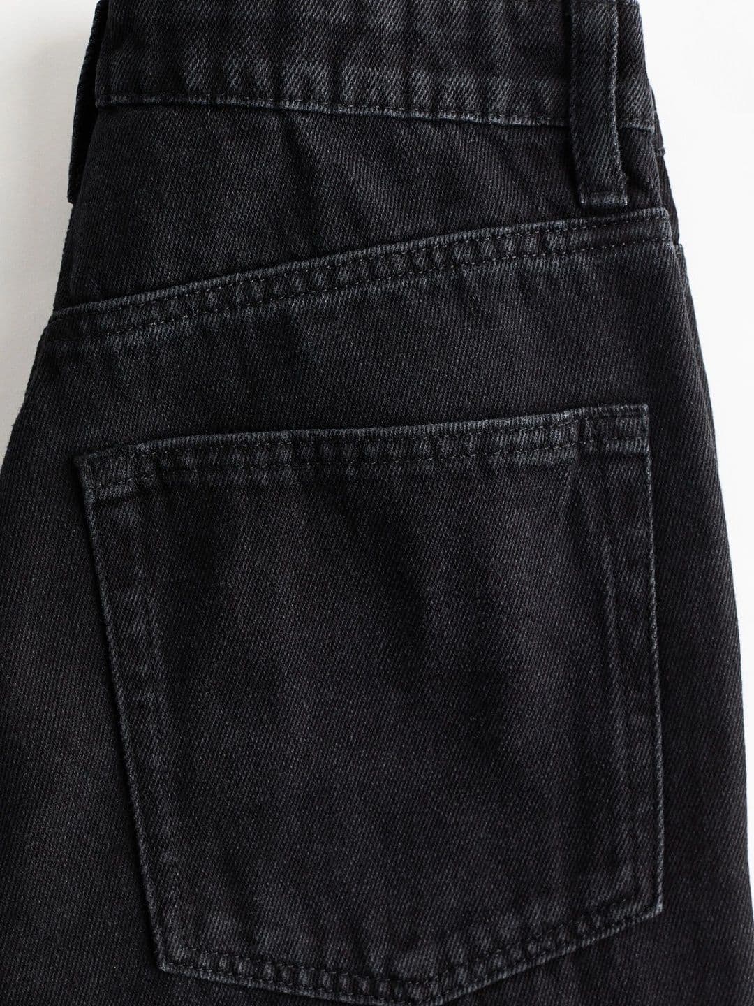 H&M Women Jeans thumbnail 2