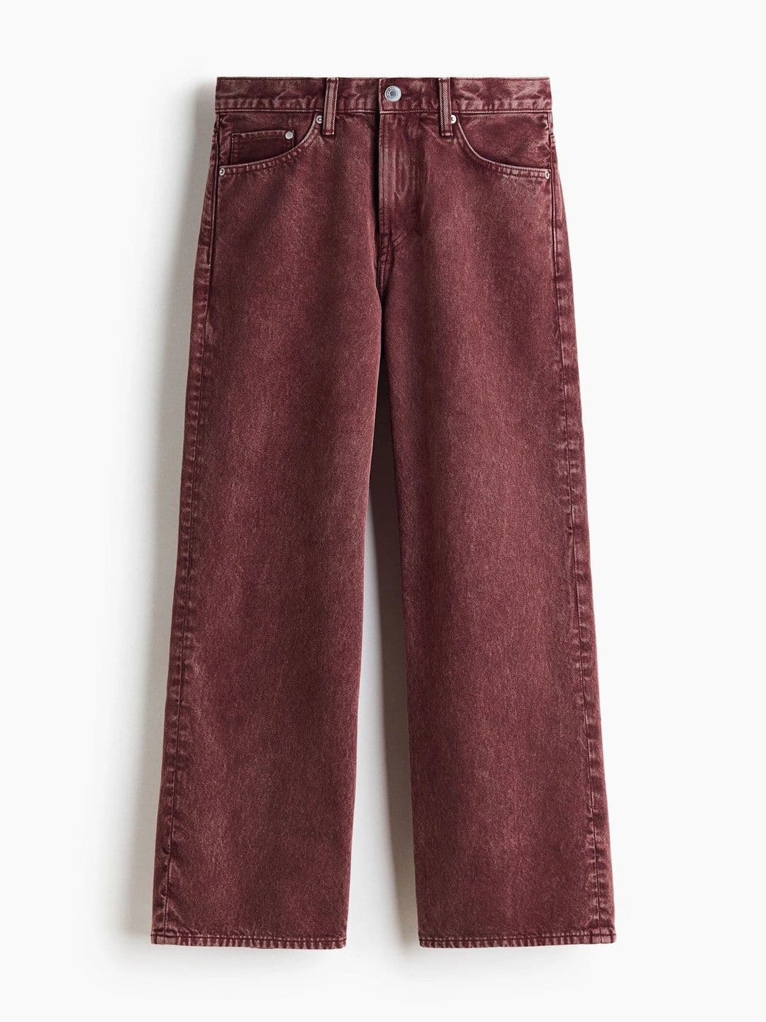 H&M Men Jeans - view 1