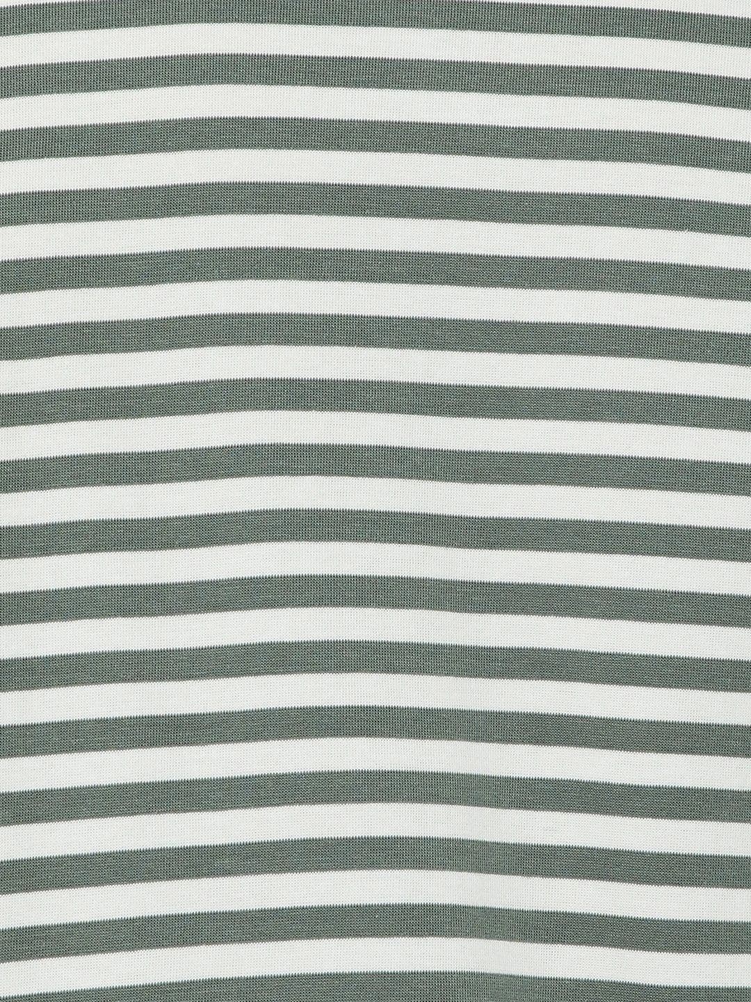 max Men Striped T-shirt thumbnail 6