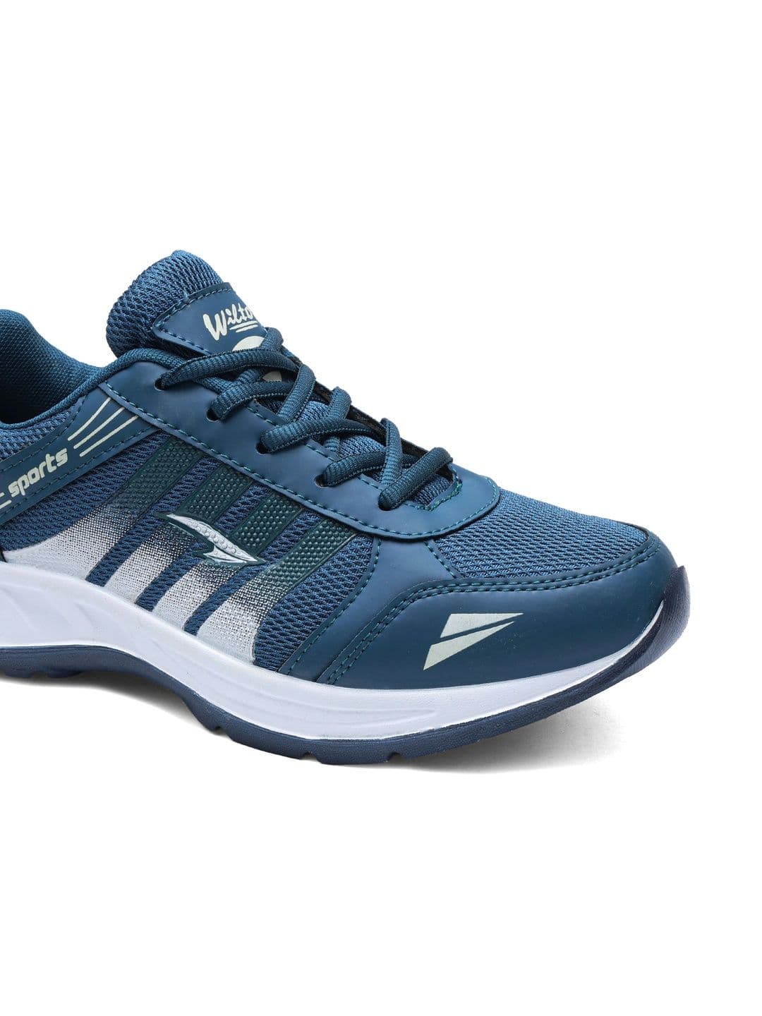 ASIAN Men Mesh Running Shoes thumbnail 2