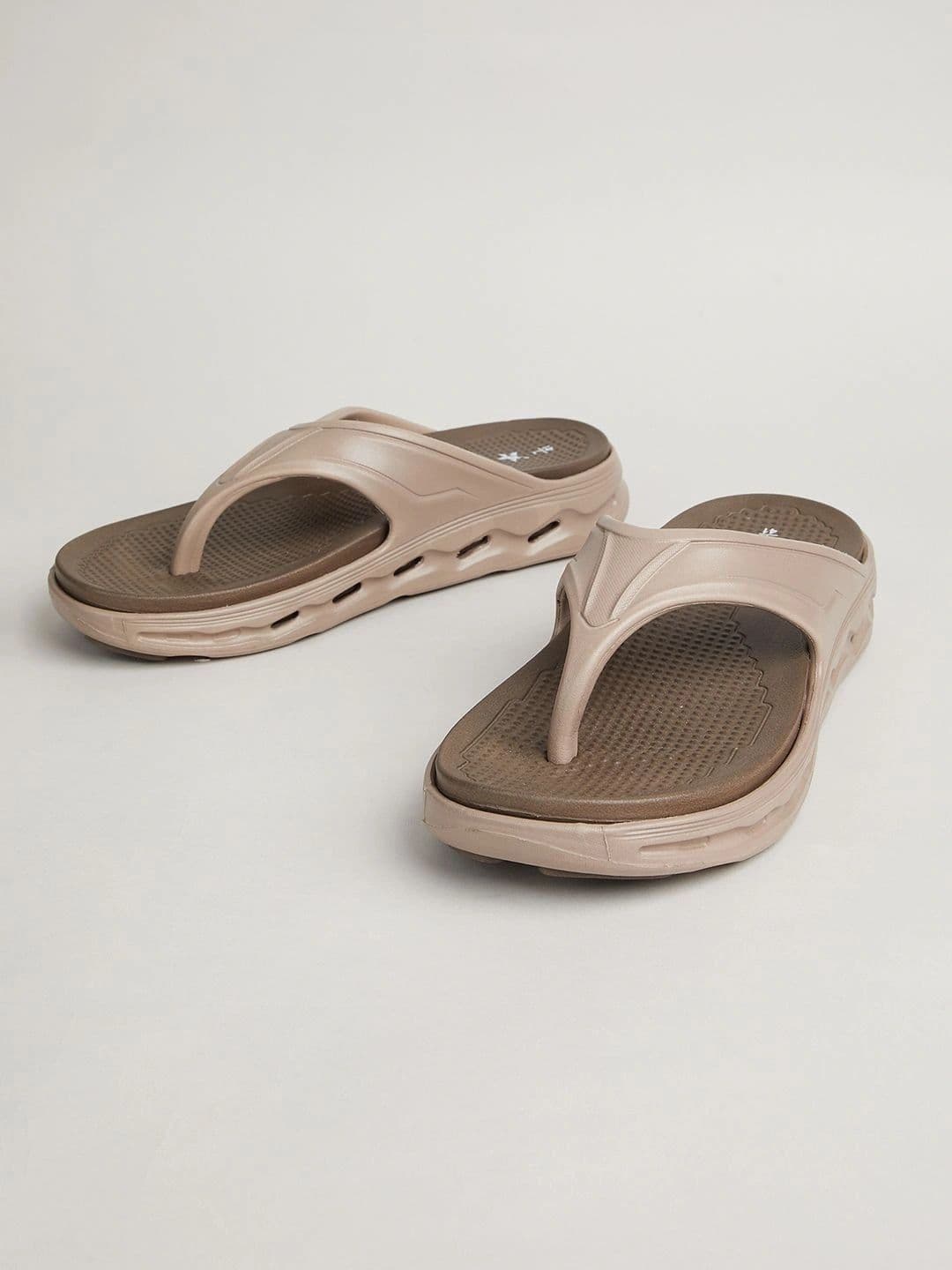 Forca by Lifestyle Men Thong Flip-Flops thumbnail 3