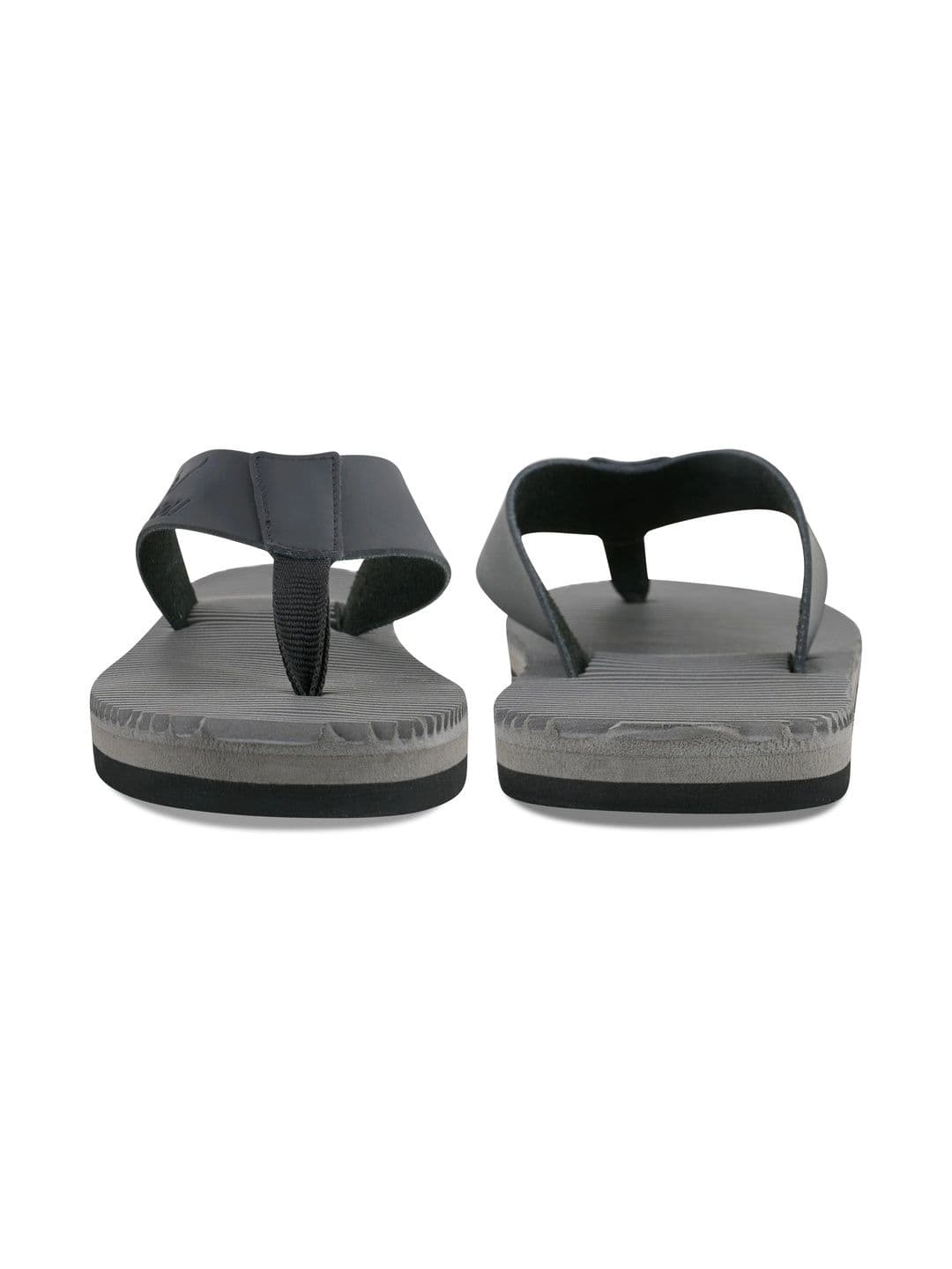 LIDDU Men Thong Flip-Flops thumbnail 6
