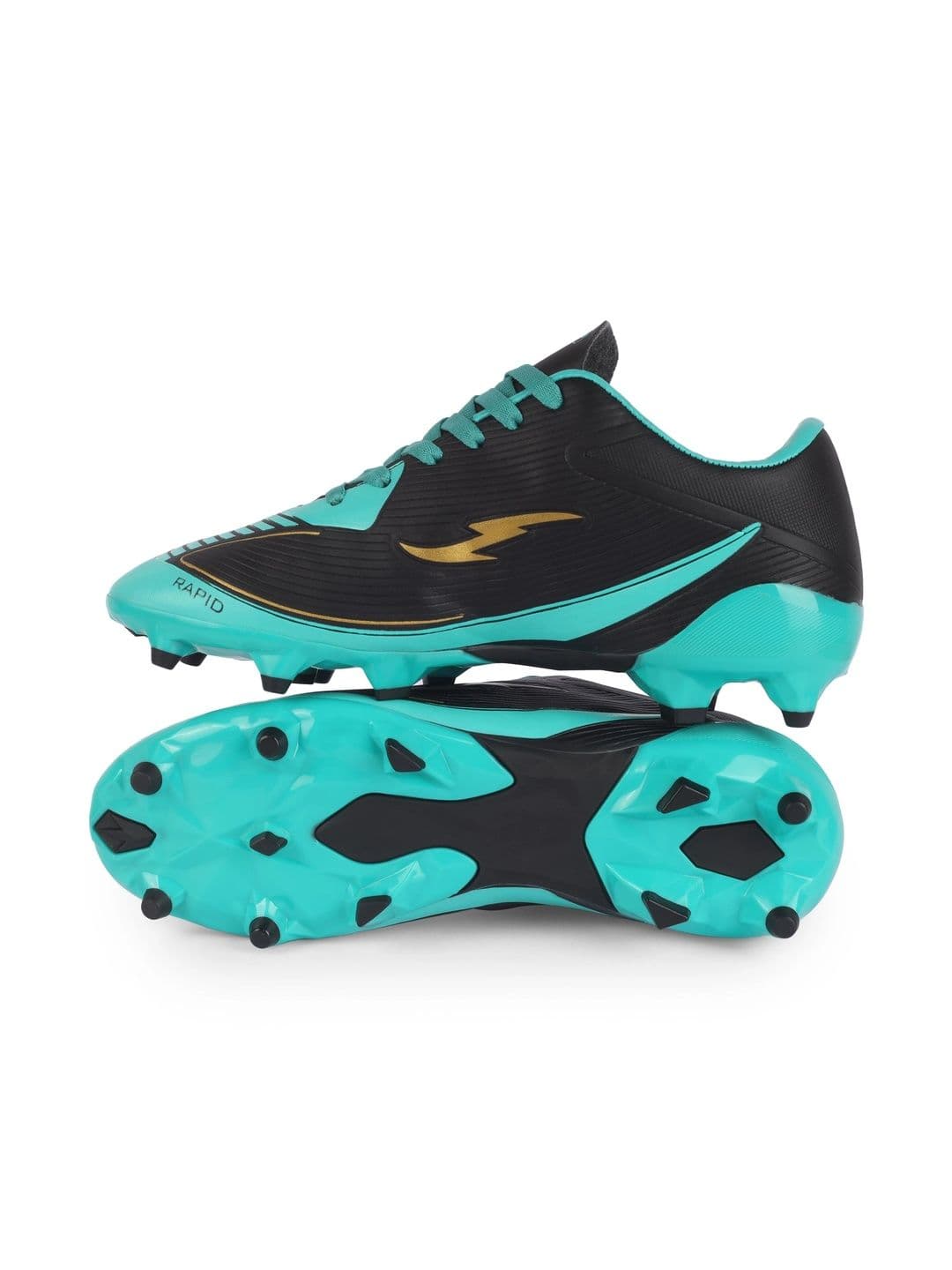 Velpro Men Football Shoes thumbnail 2