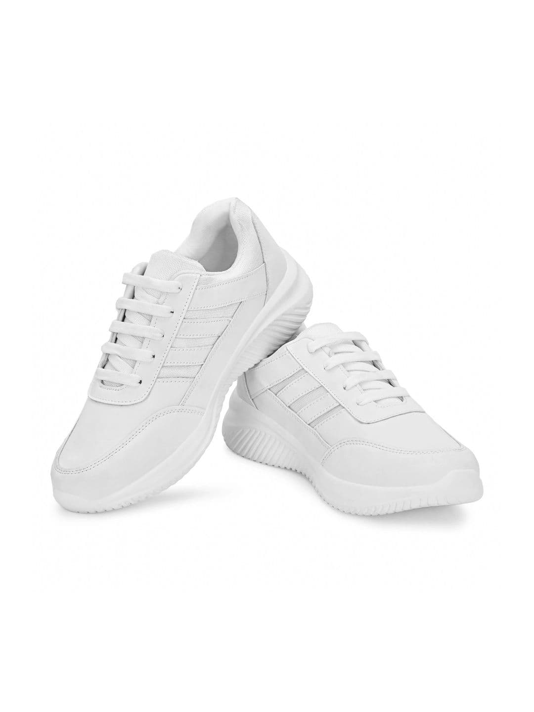 ZENG Men Mesh Running Shoes thumbnail 4
