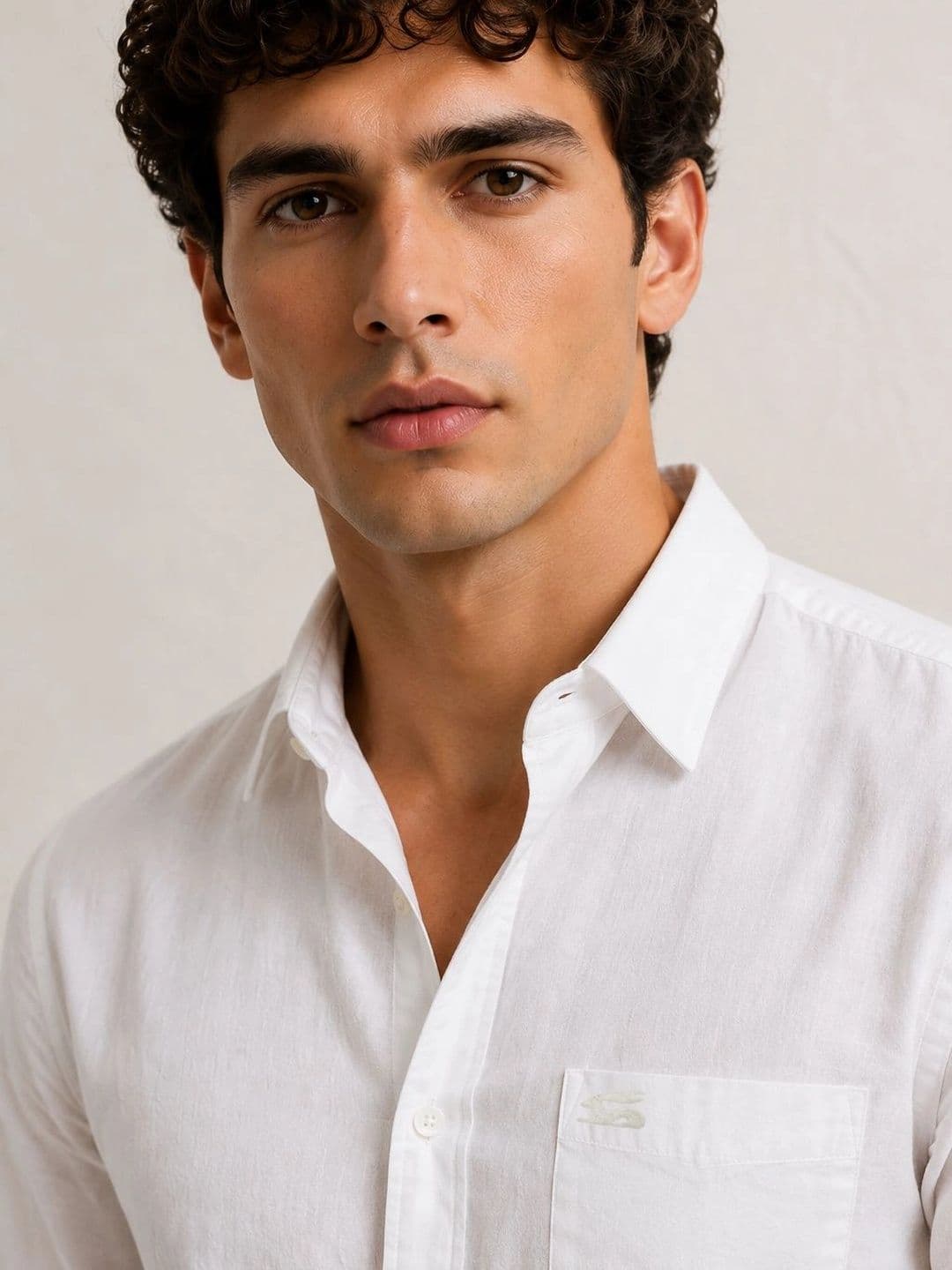 ADRO Men Standard Casual Shirt thumbnail 5