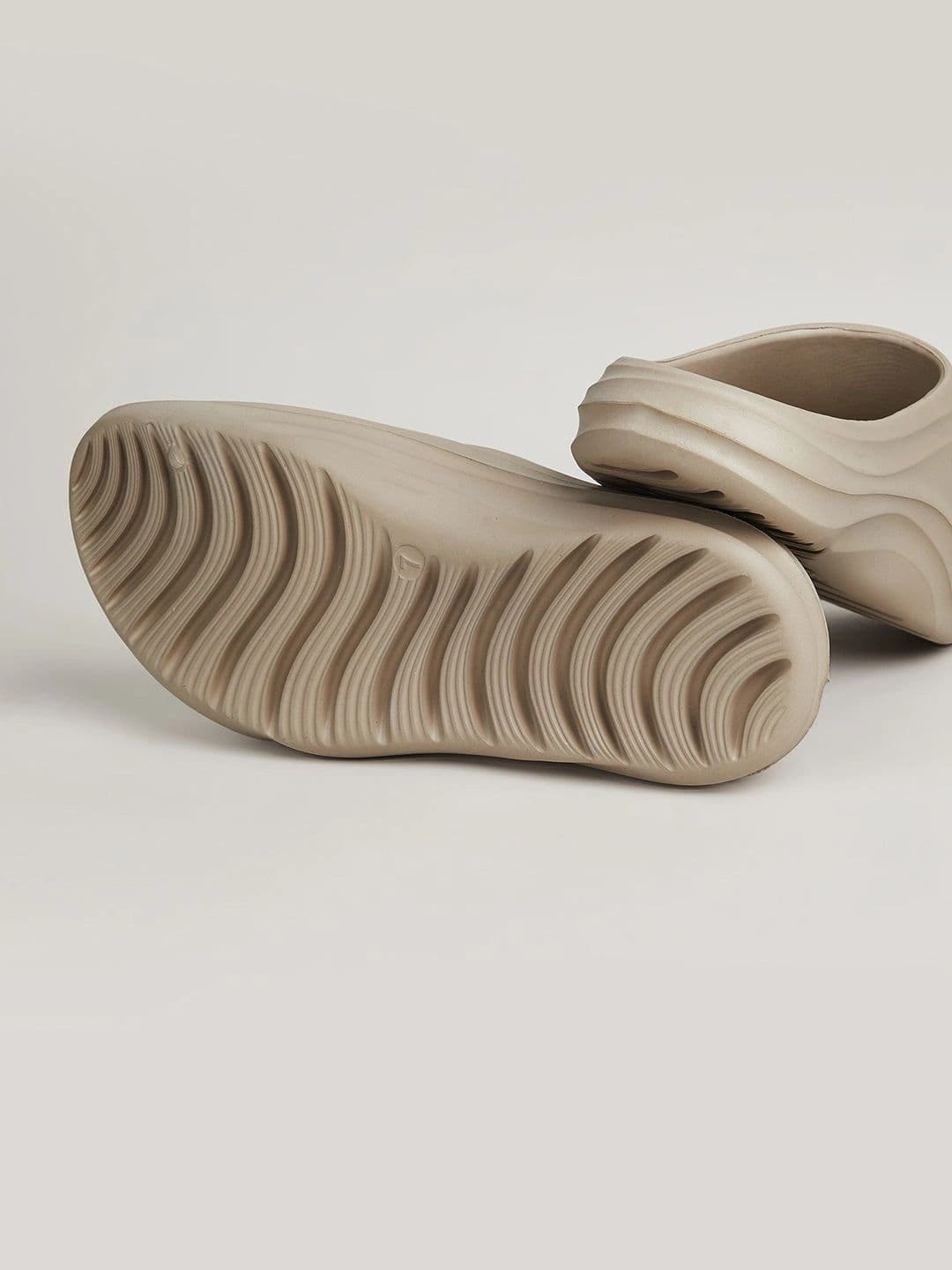 Forca by Lifestyle Men Sliders thumbnail 5