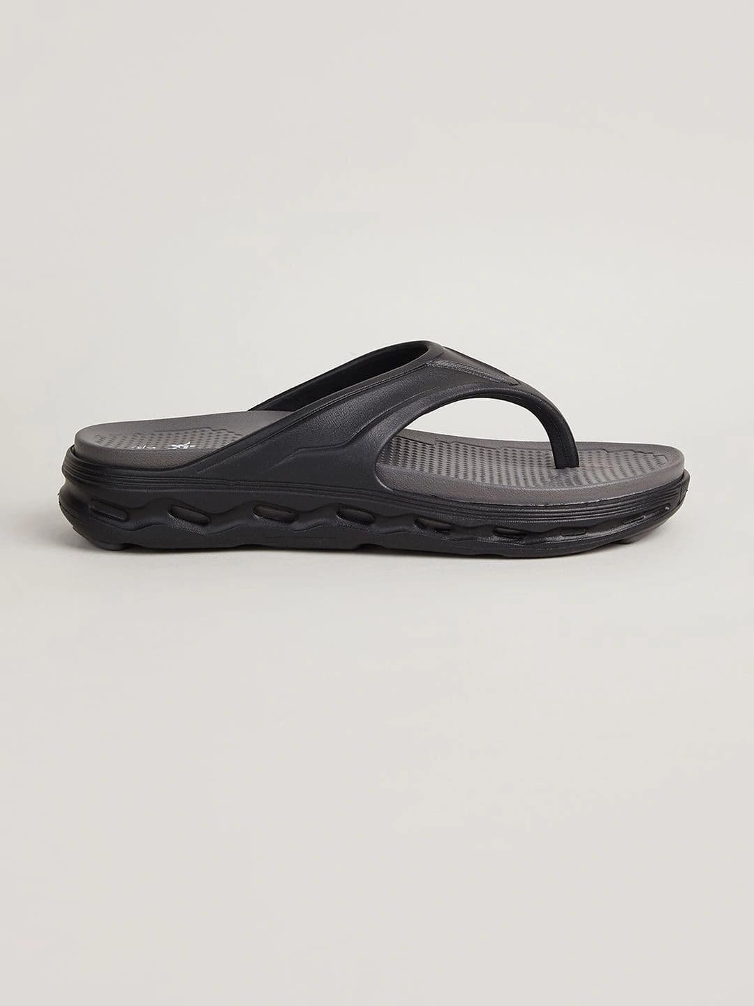Forca by Lifestyle Men Thong Flip-Flops thumbnail 5