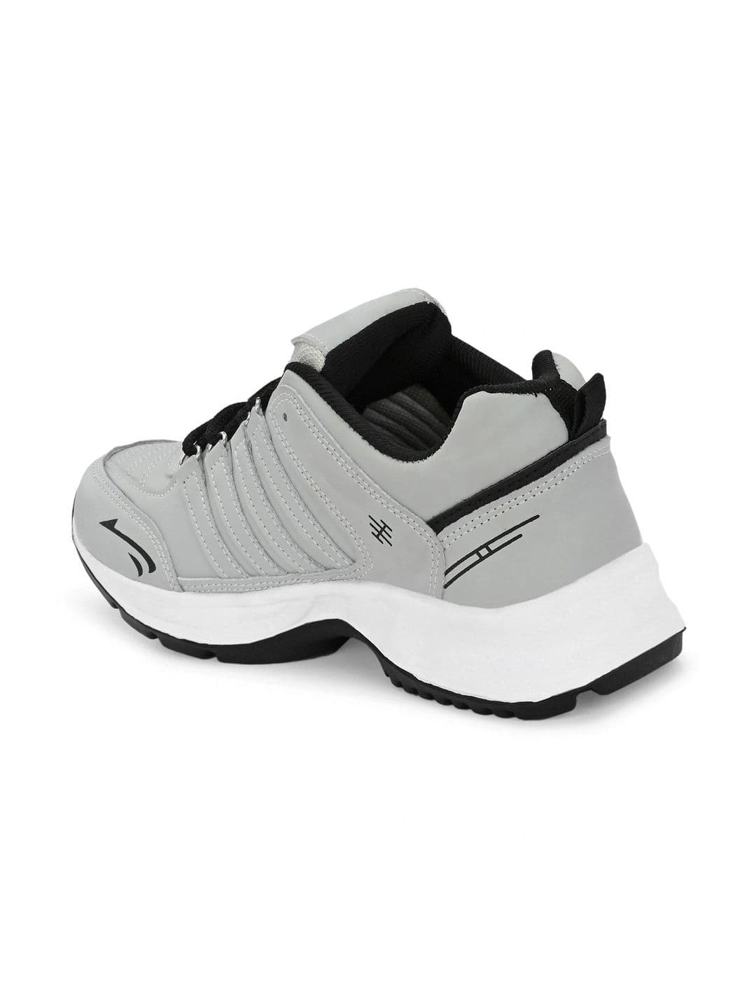 ZENG Men Mesh Running Shoes thumbnail 5
