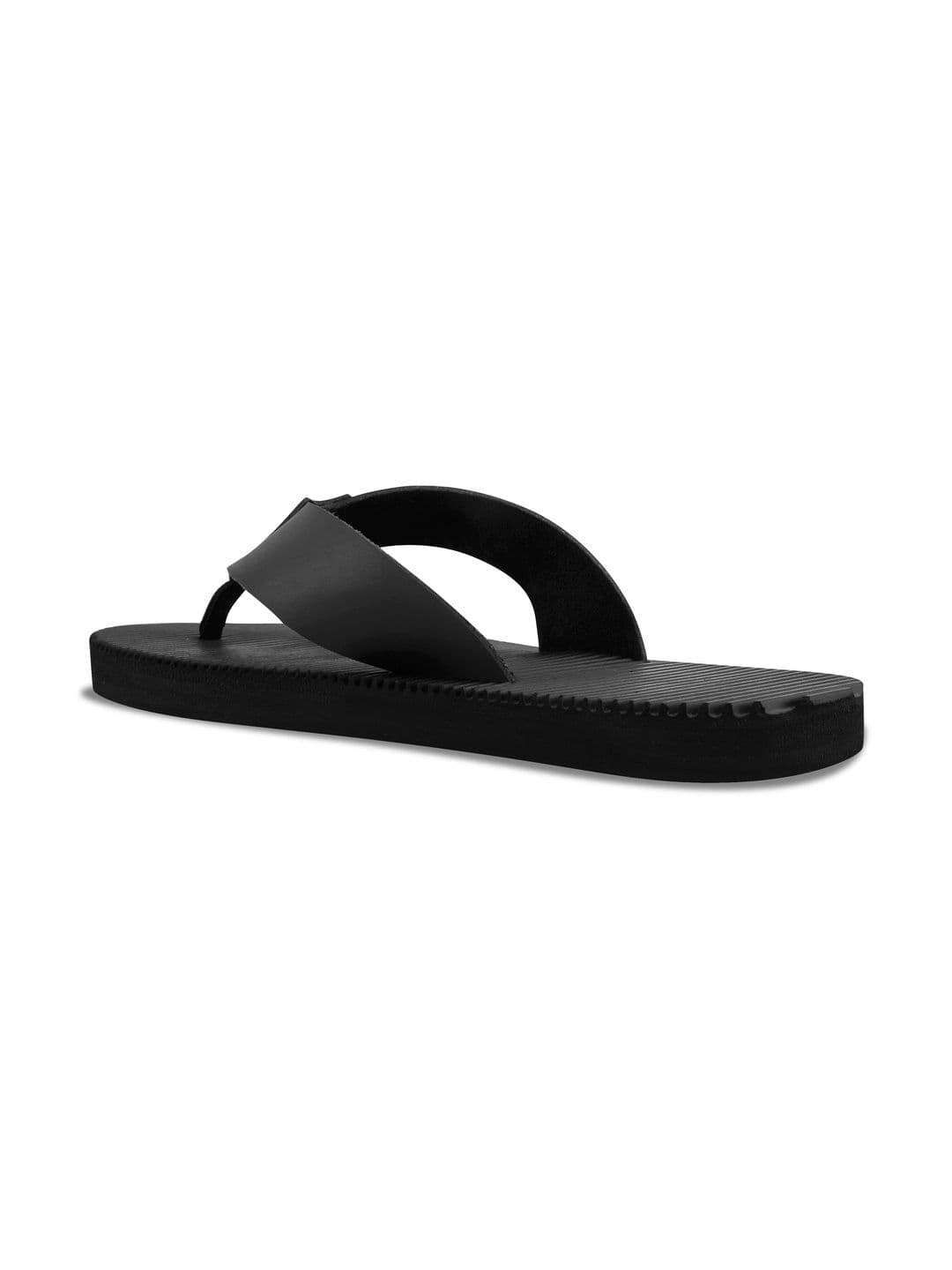 LIDDU Men Thong Flip-Flops thumbnail 6