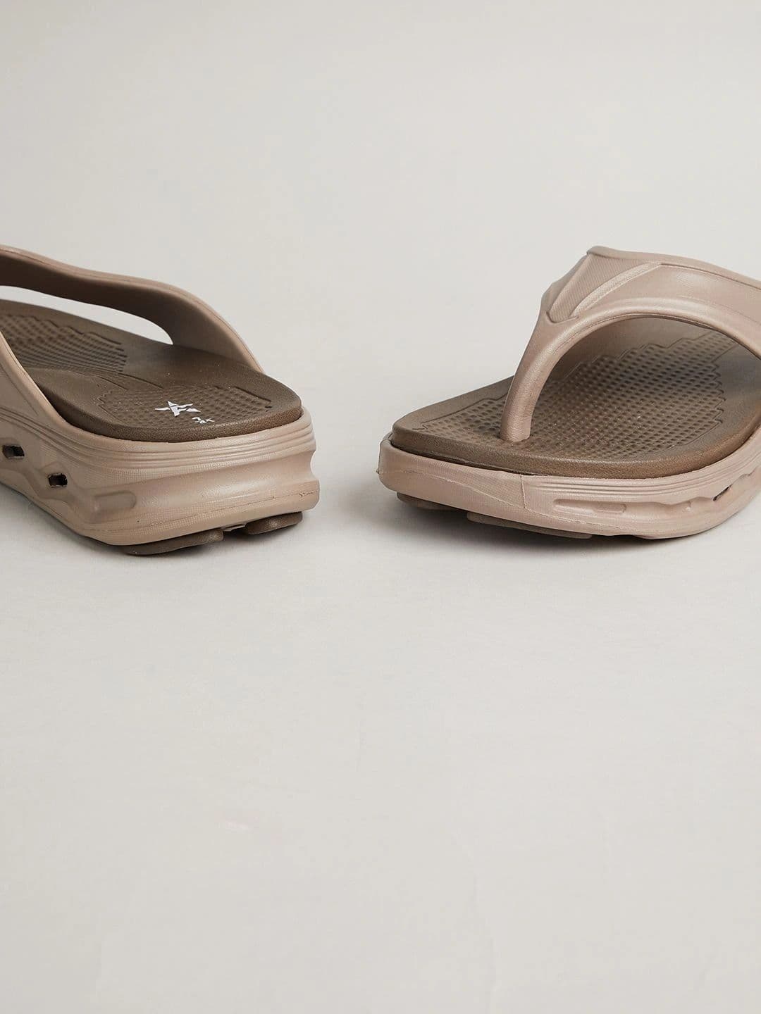 Forca by Lifestyle Men Thong Flip-Flops thumbnail 5