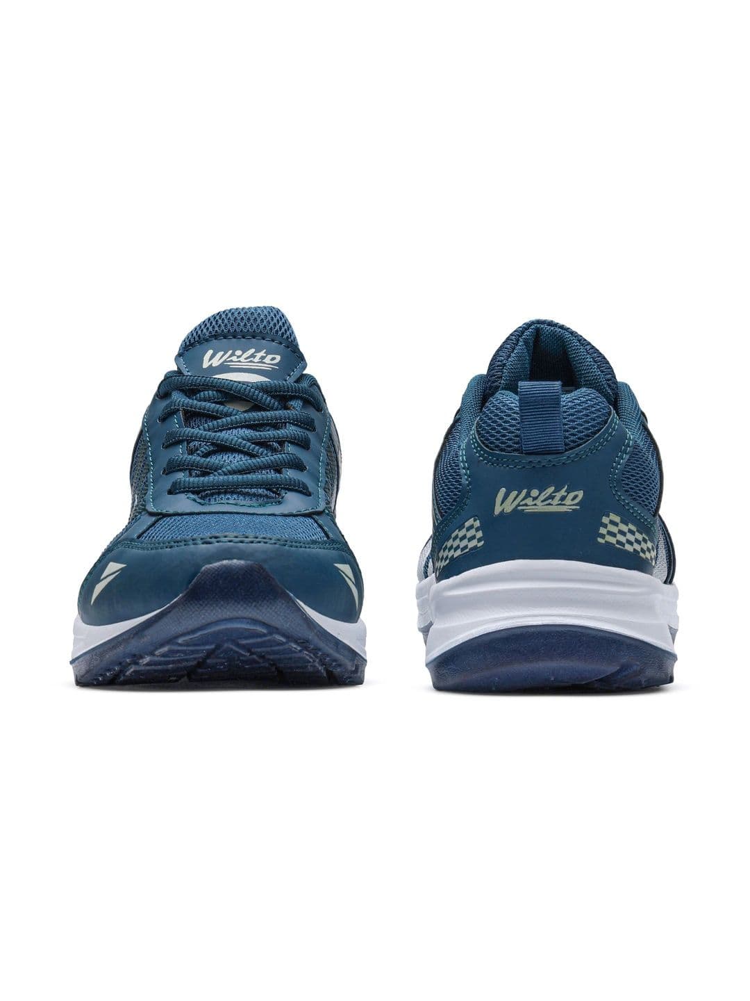 ASIAN Men Mesh Running Shoes thumbnail 6
