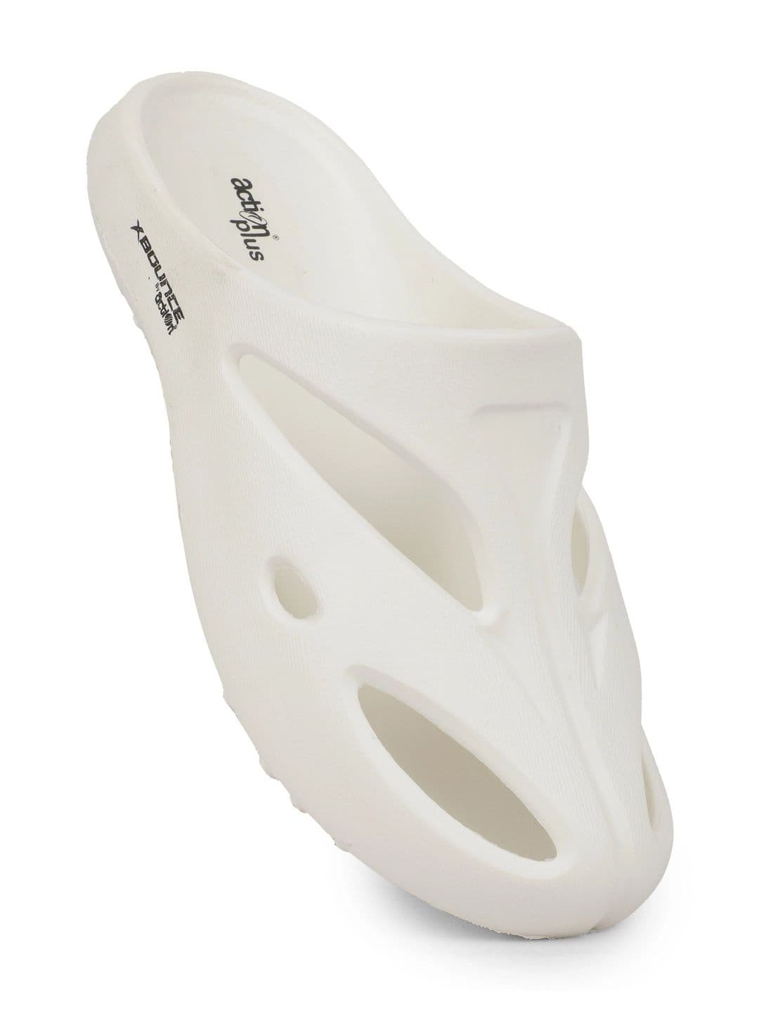 Action EVA Flotter Men Slip-On thumbnail 2