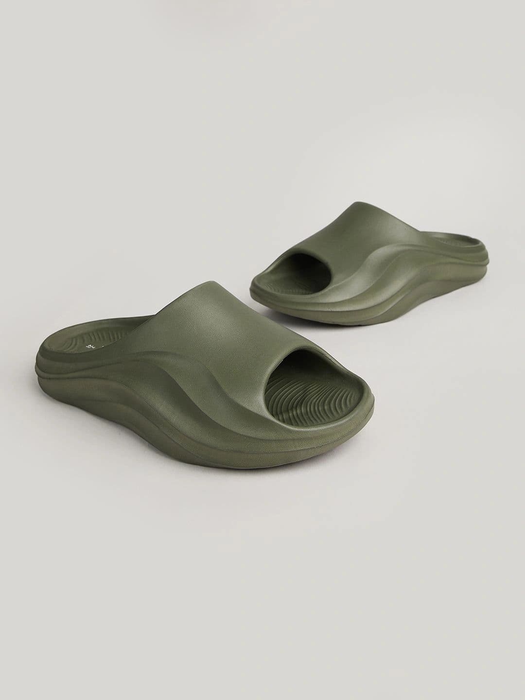 Forca by Lifestyle Men Sliders - view 1