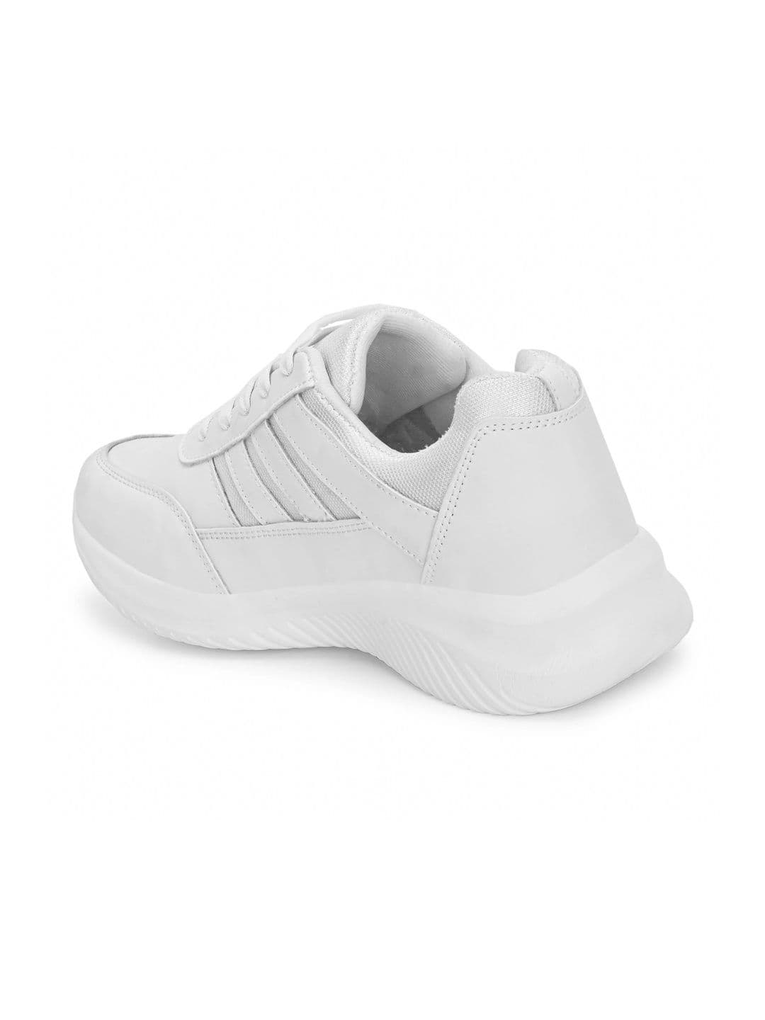 ZENG Men Mesh Running Shoes thumbnail 7