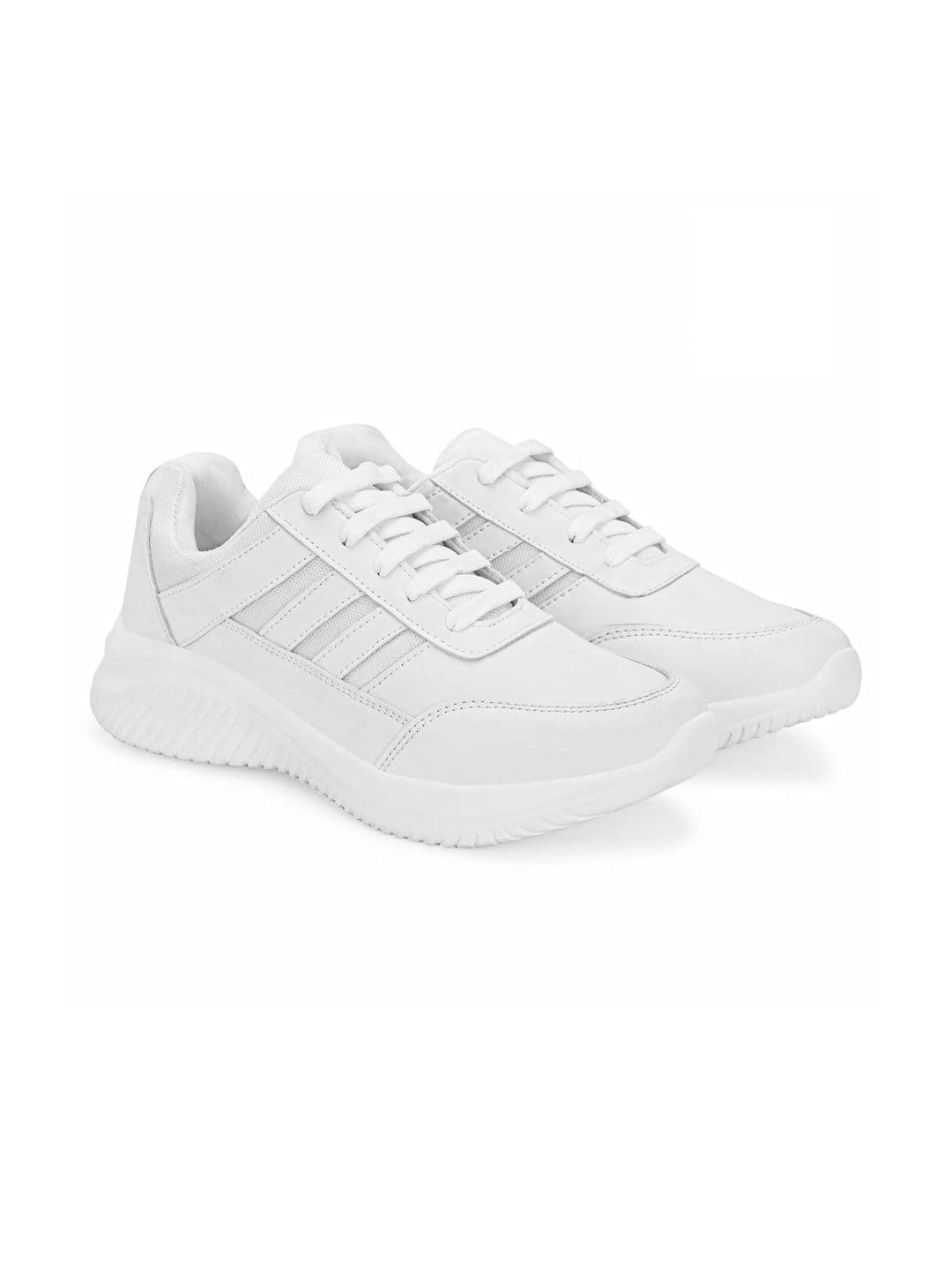 ZENG Men Mesh Running Shoes thumbnail 2