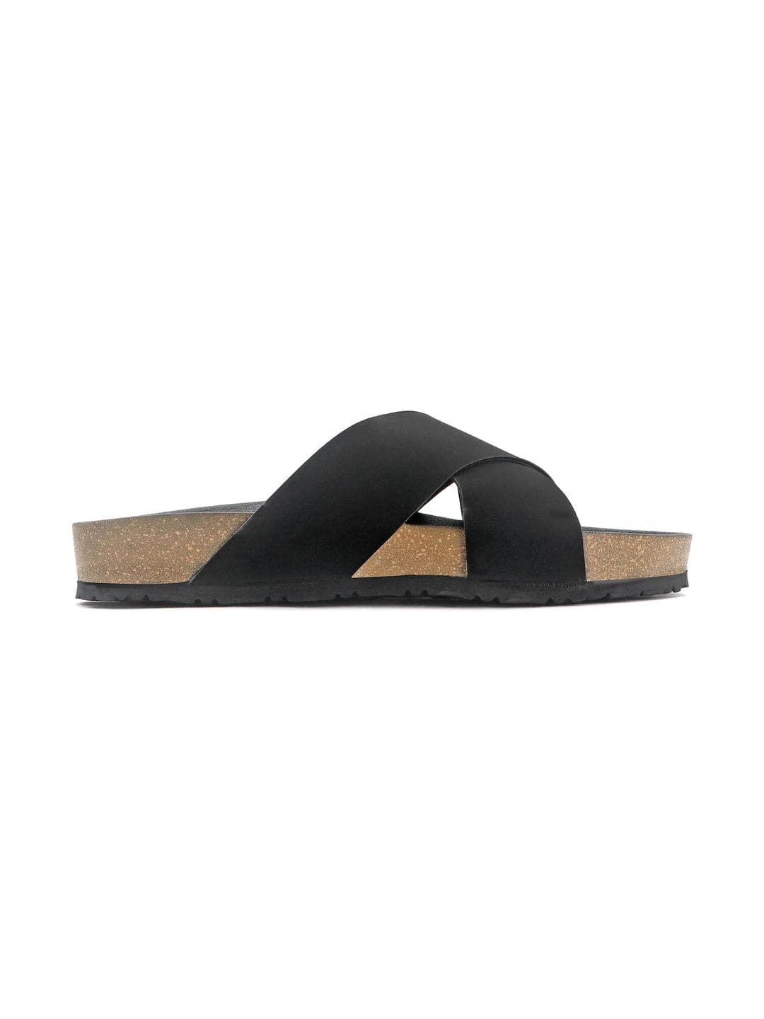 MILESTOE Men PU Comfort Sandals thumbnail 6