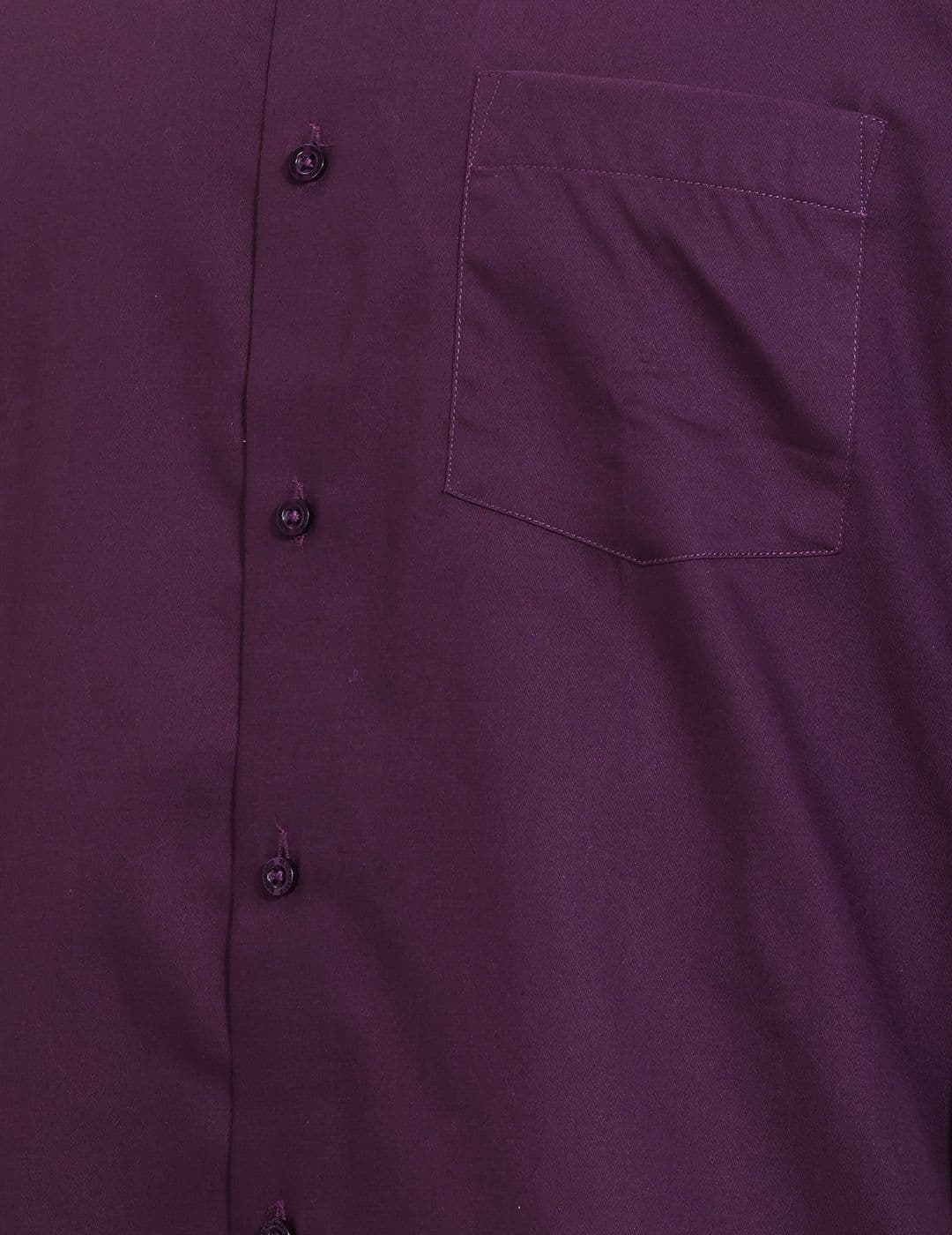 Blackberrys Pure Cotton Formal Shirt thumbnail 4