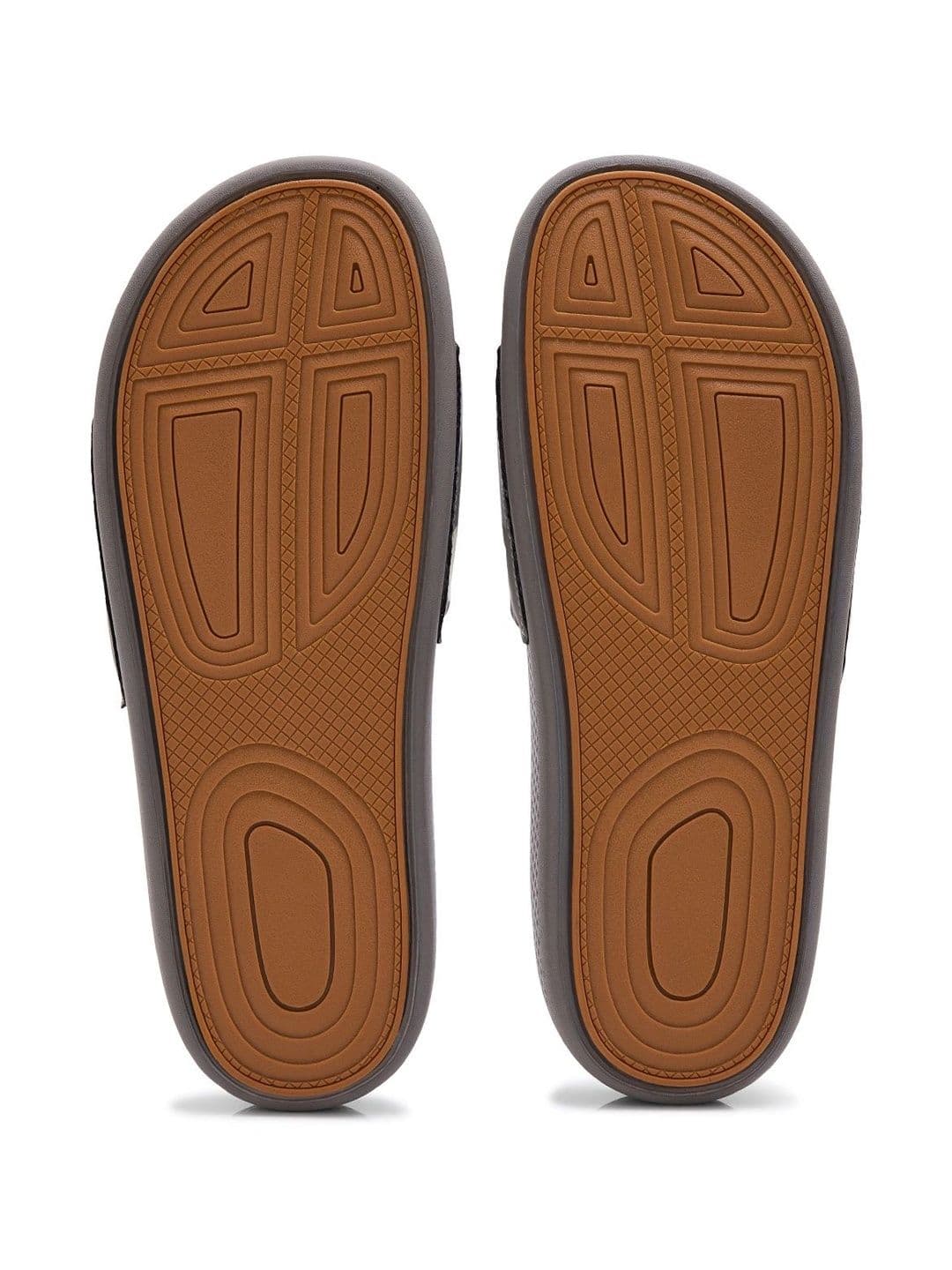 Ten x You Unisex Printed Sliders thumbnail 2