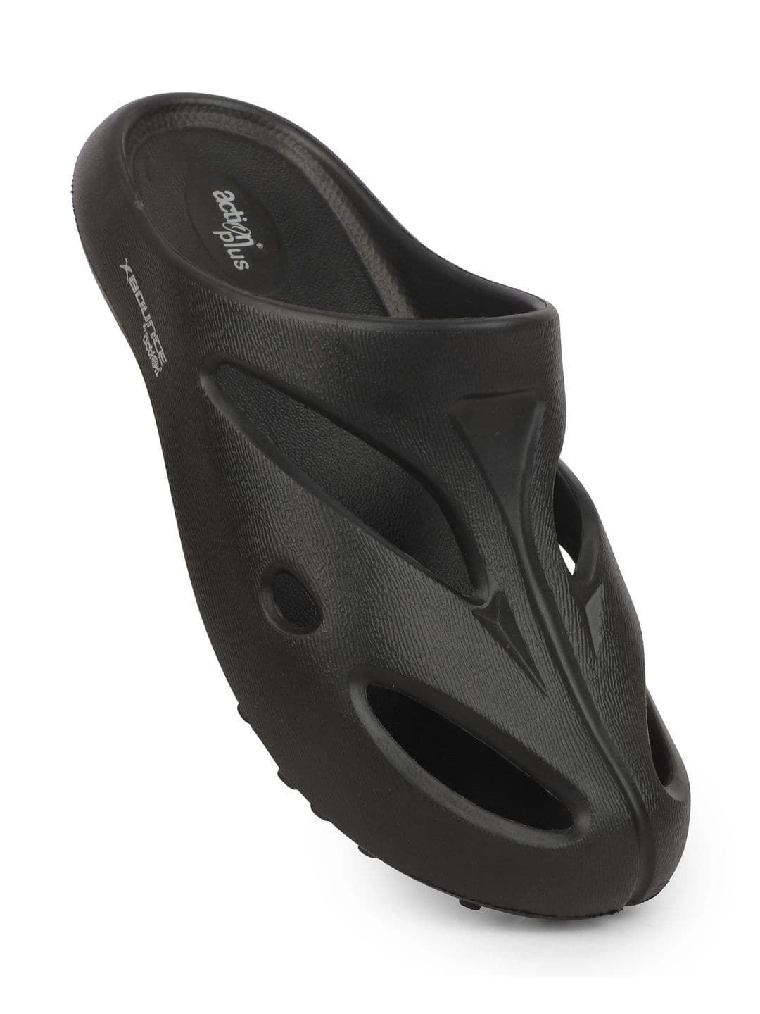 Action Plus Men Clogs thumbnail 3